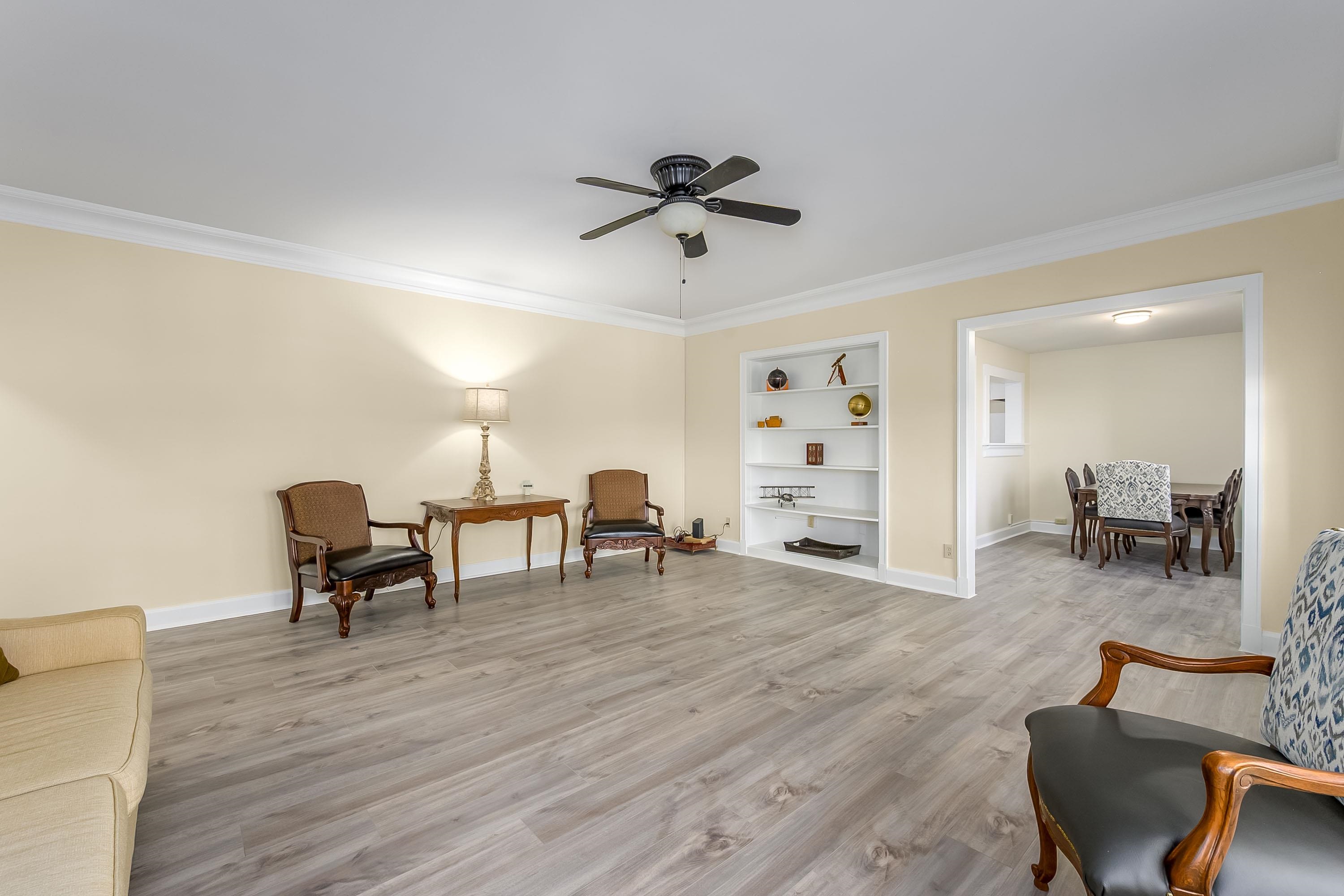 115 S Rutan Avenue Wichita KS 67218