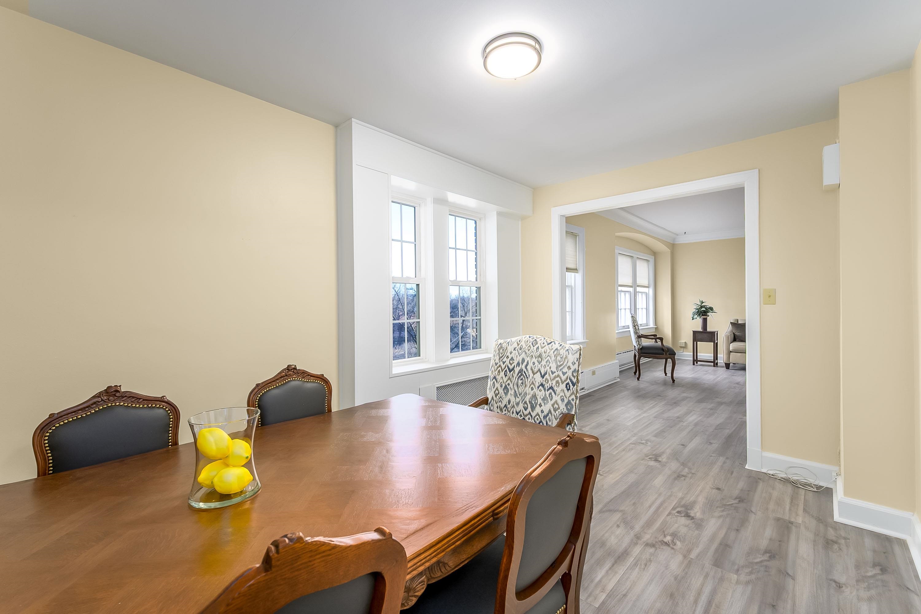 115 S Rutan Avenue Wichita KS 67218