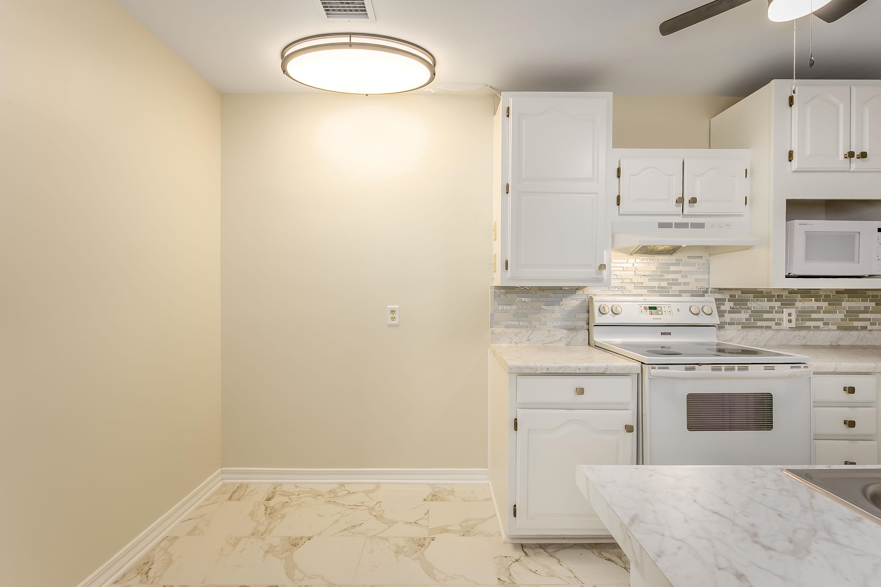 115 S Rutan Avenue Wichita KS 67218
