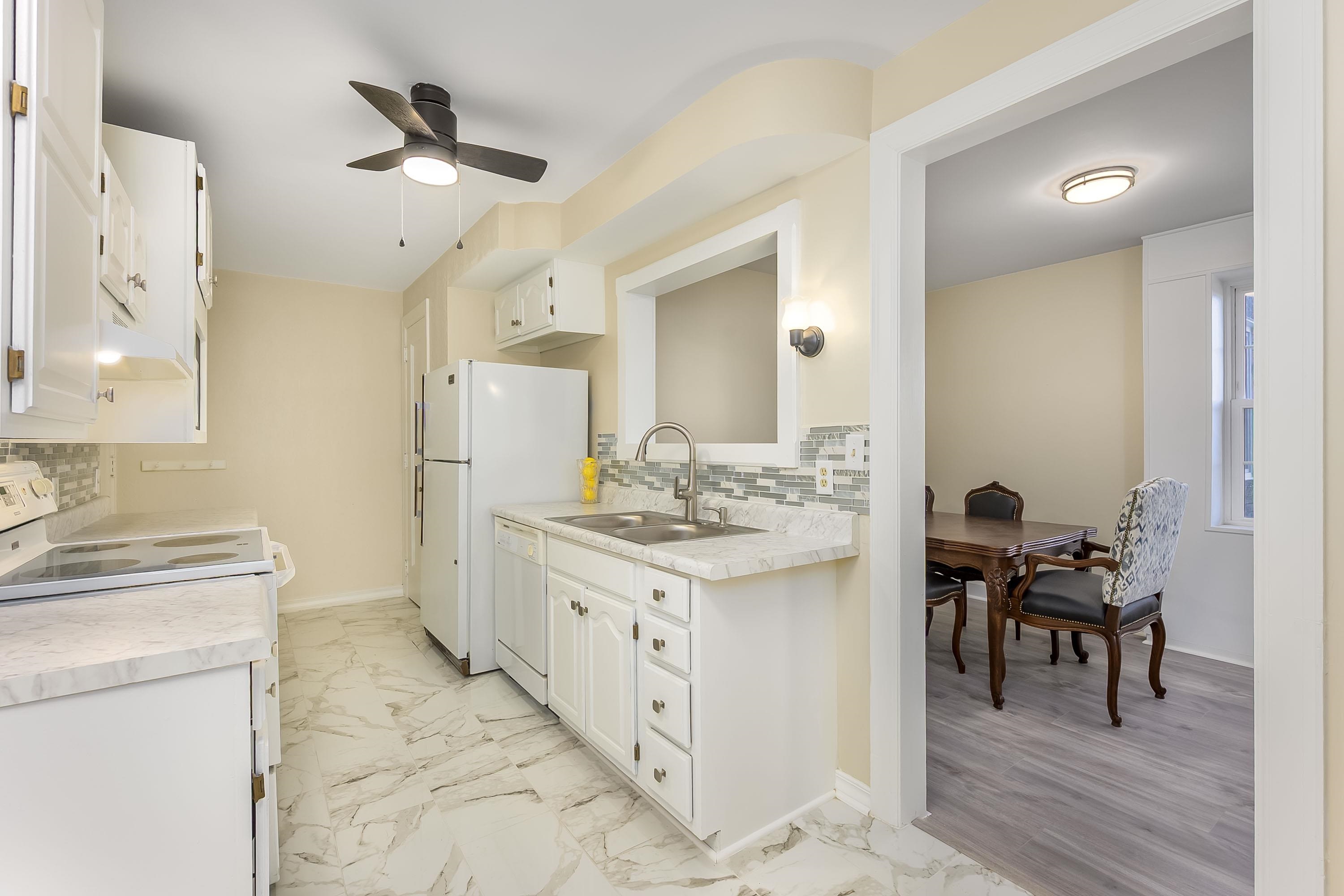 115 S Rutan Avenue Wichita KS 67218