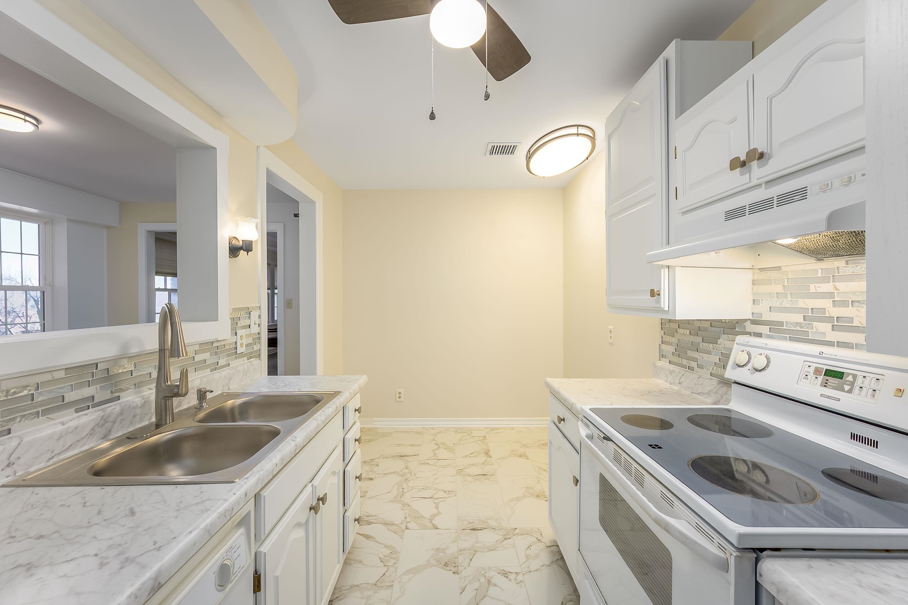 115 S Rutan Avenue Wichita KS 67218