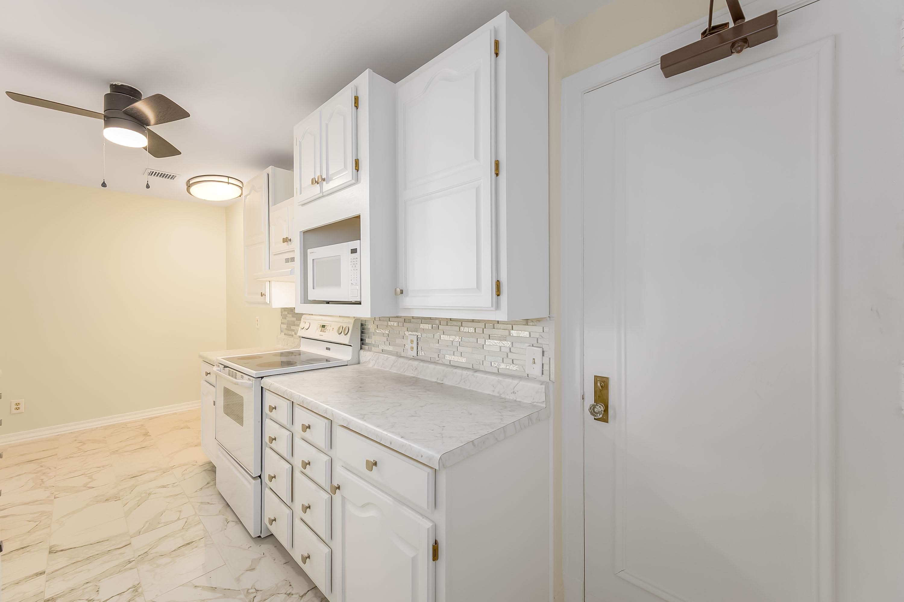 115 S Rutan Avenue Wichita KS 67218
