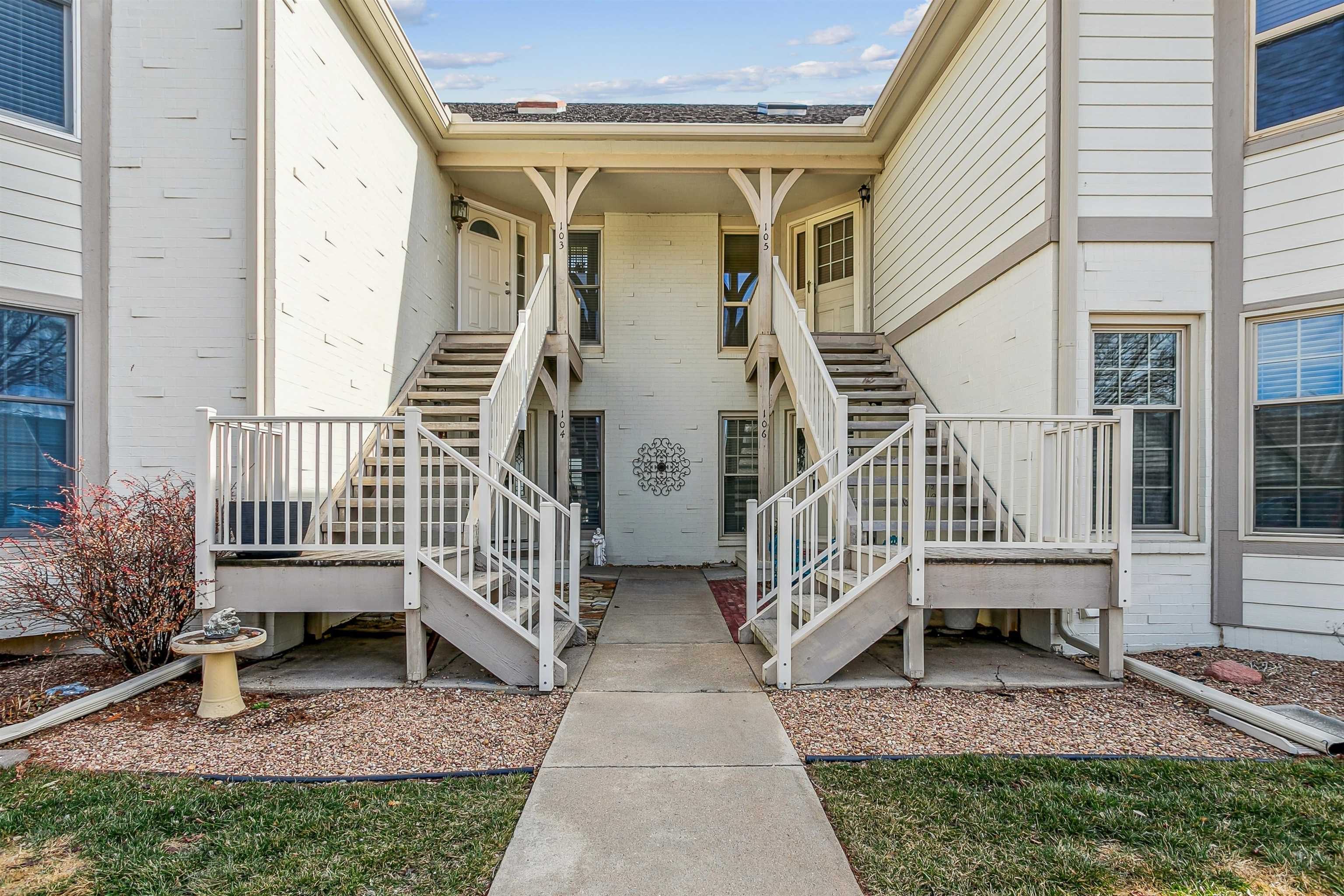 2614 N Executive Way Wichita KS 67226