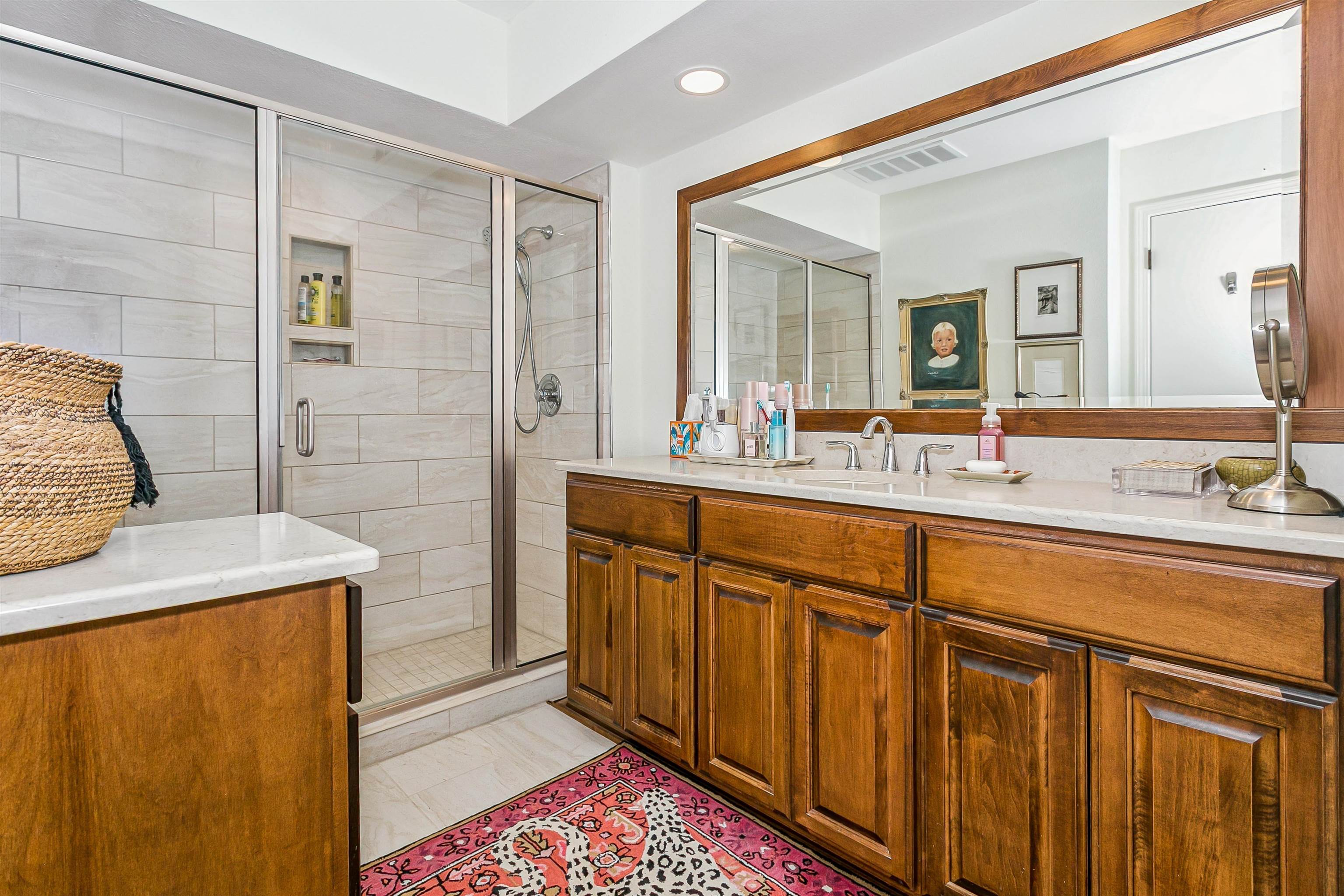 2614 N Executive Way Wichita KS 67226