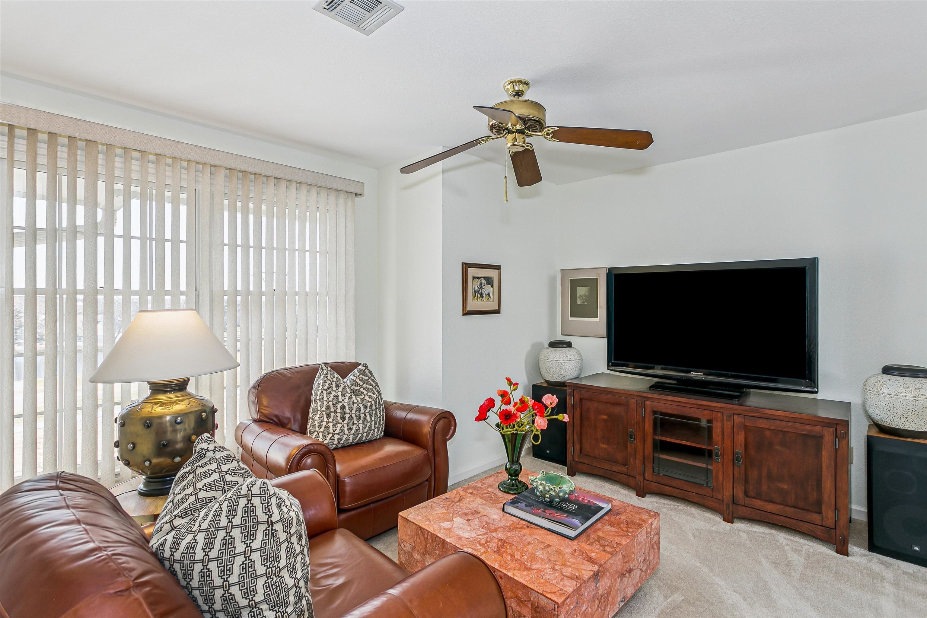 2614 N Executive Way Wichita KS 67226