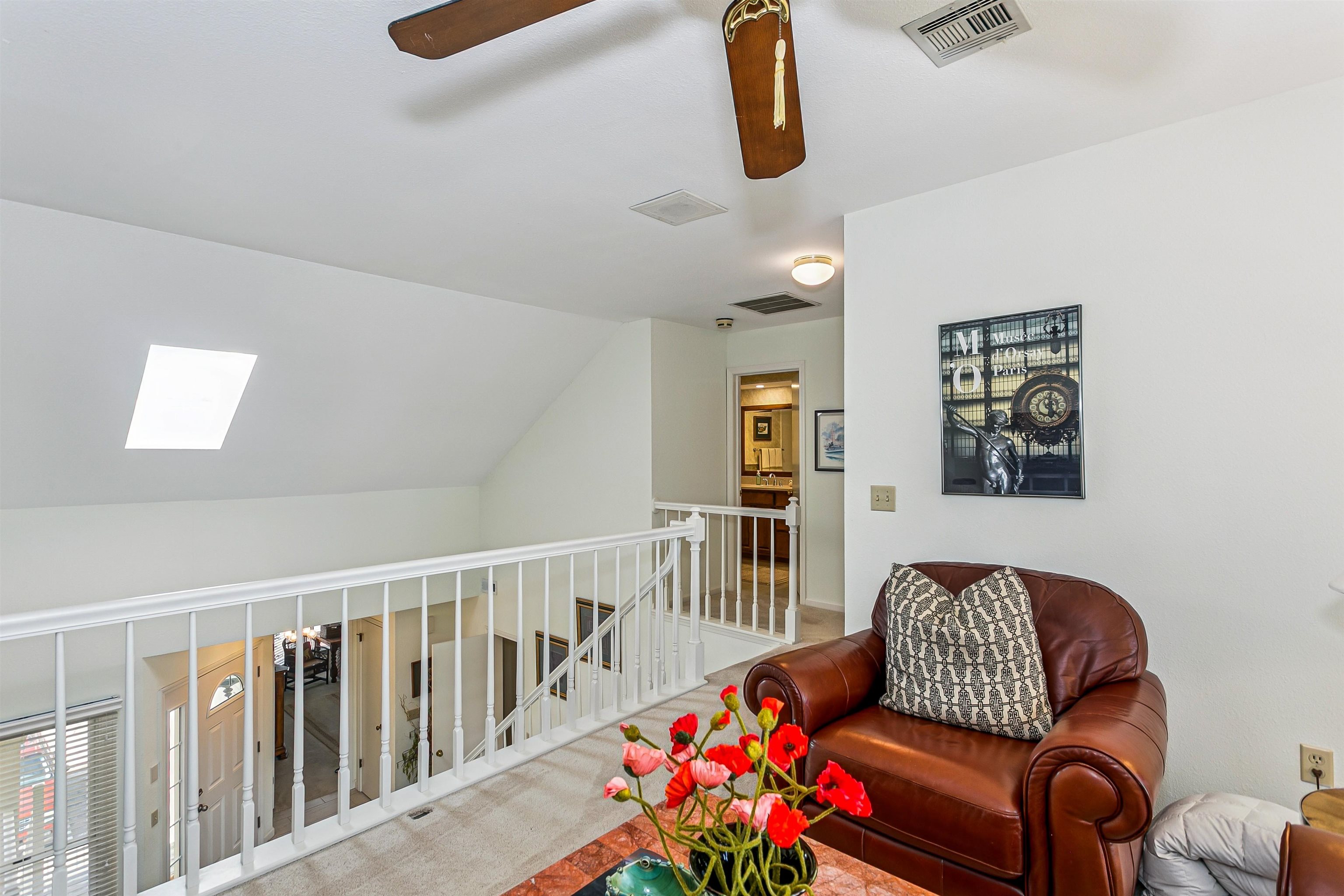 2614 N Executive Way Wichita KS 67226