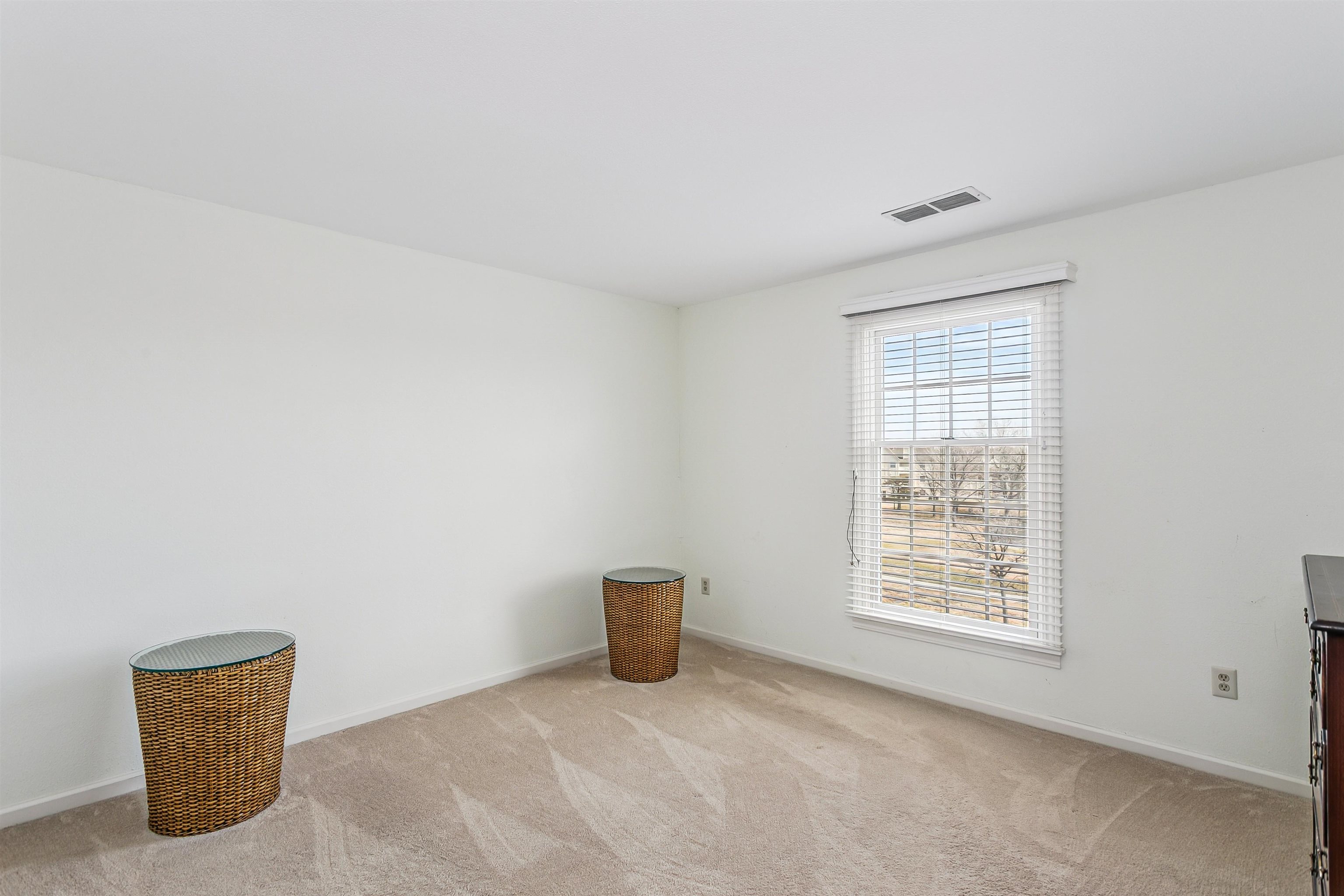 2614 N Executive Way Wichita KS 67226