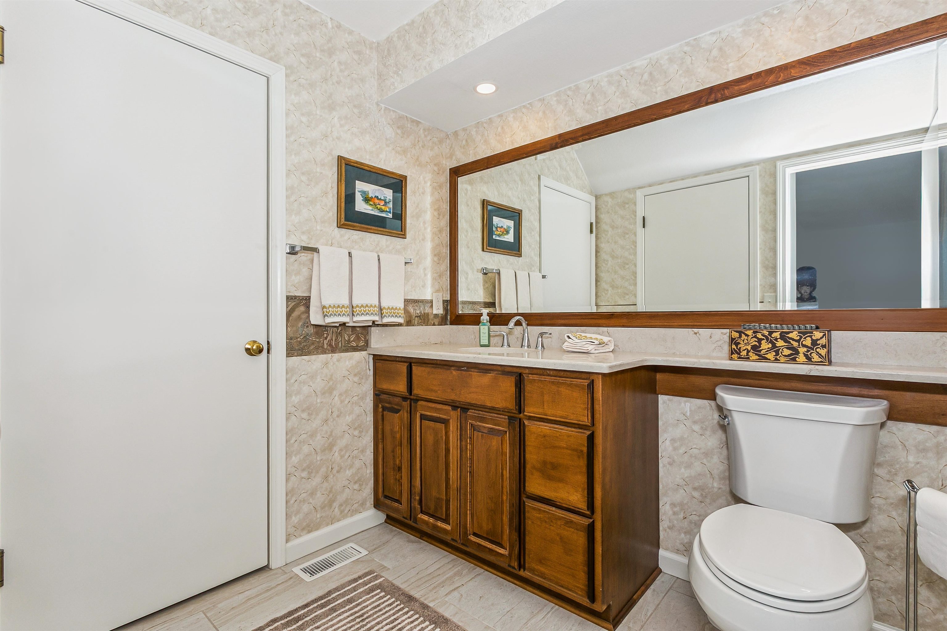 2614 N Executive Way Wichita KS 67226