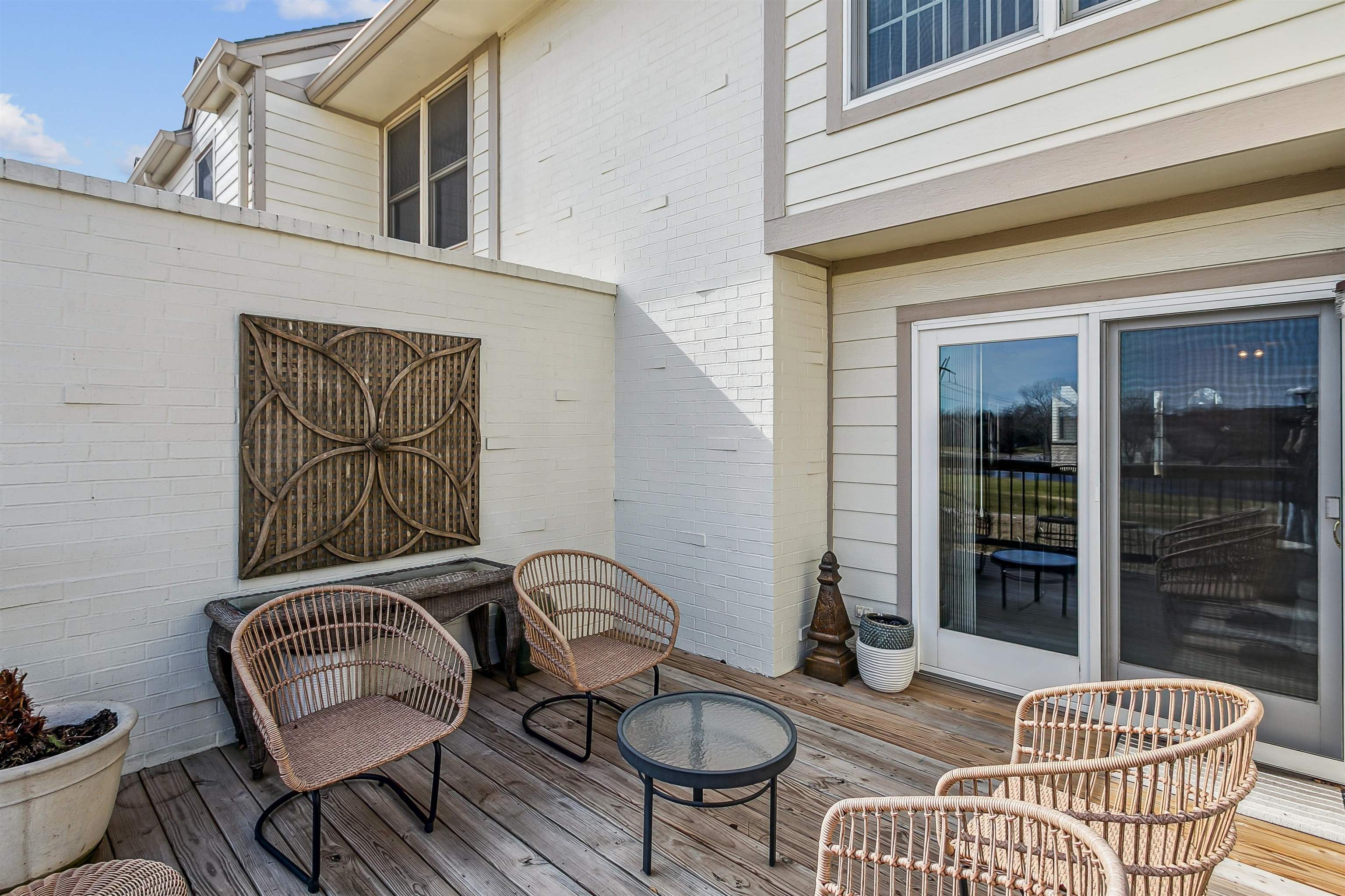 2614 N Executive Way Wichita KS 67226