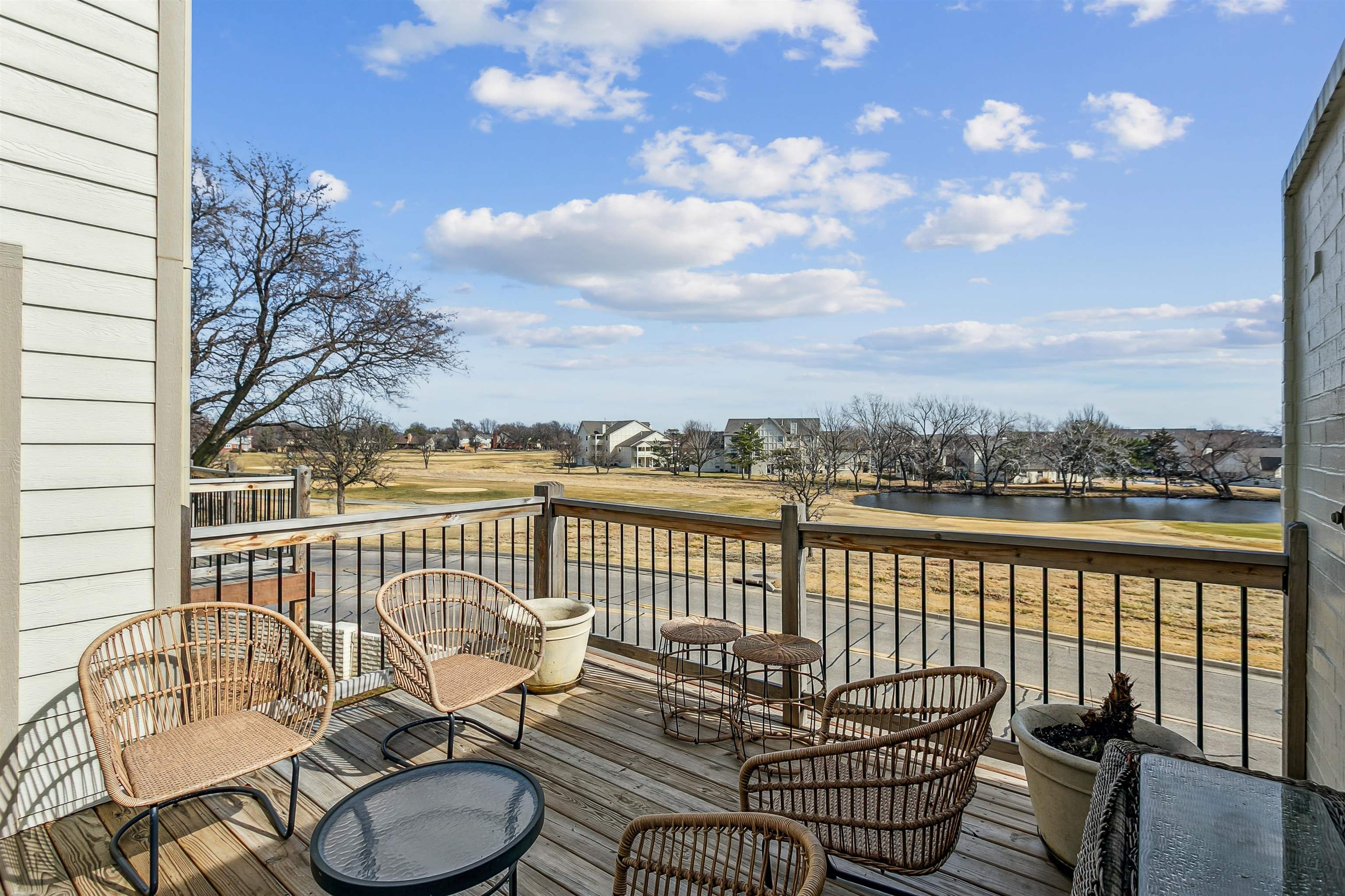 2614 N Executive Way Wichita KS 67226