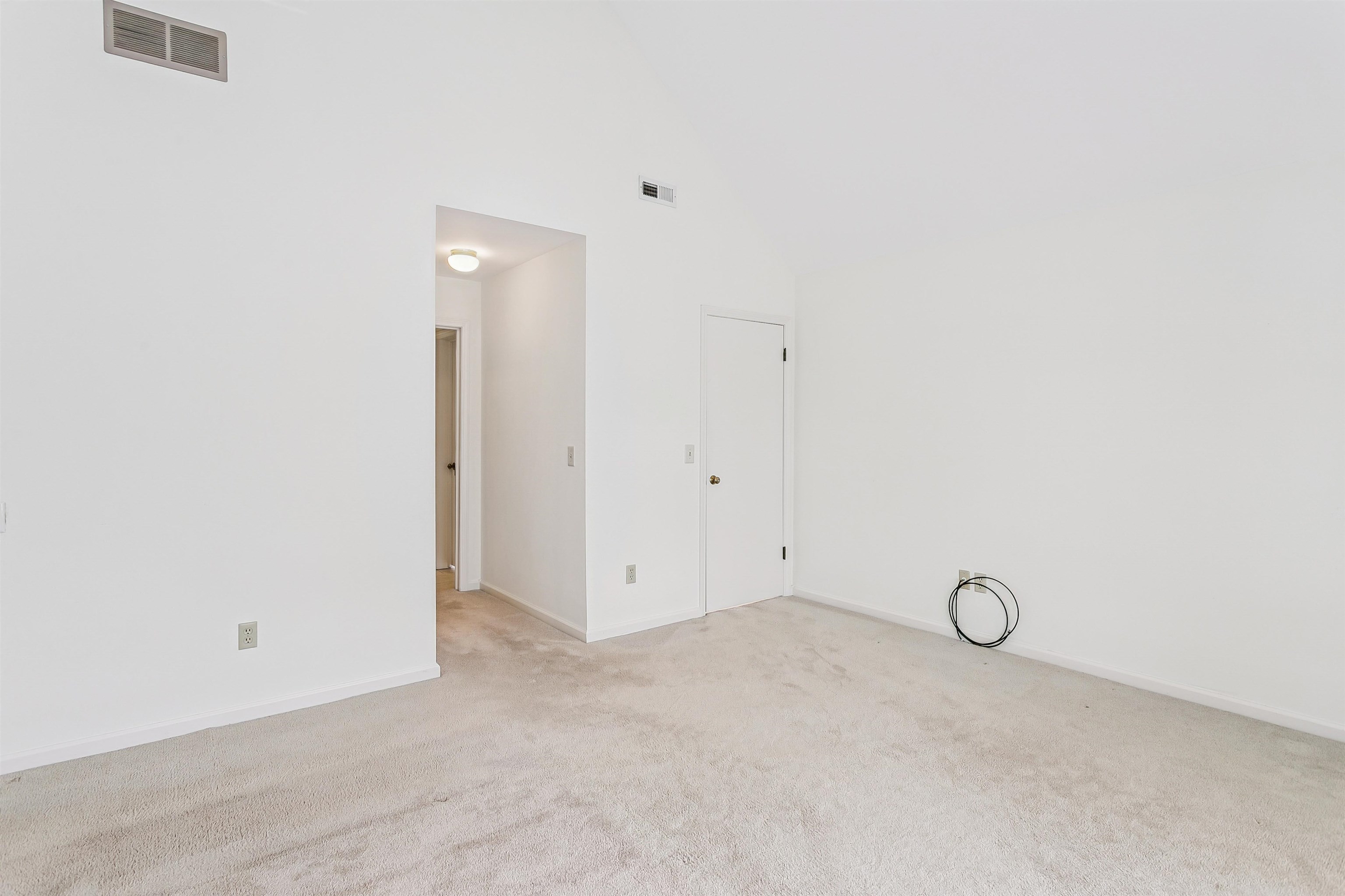 2614 N Executive Way Wichita KS 67226