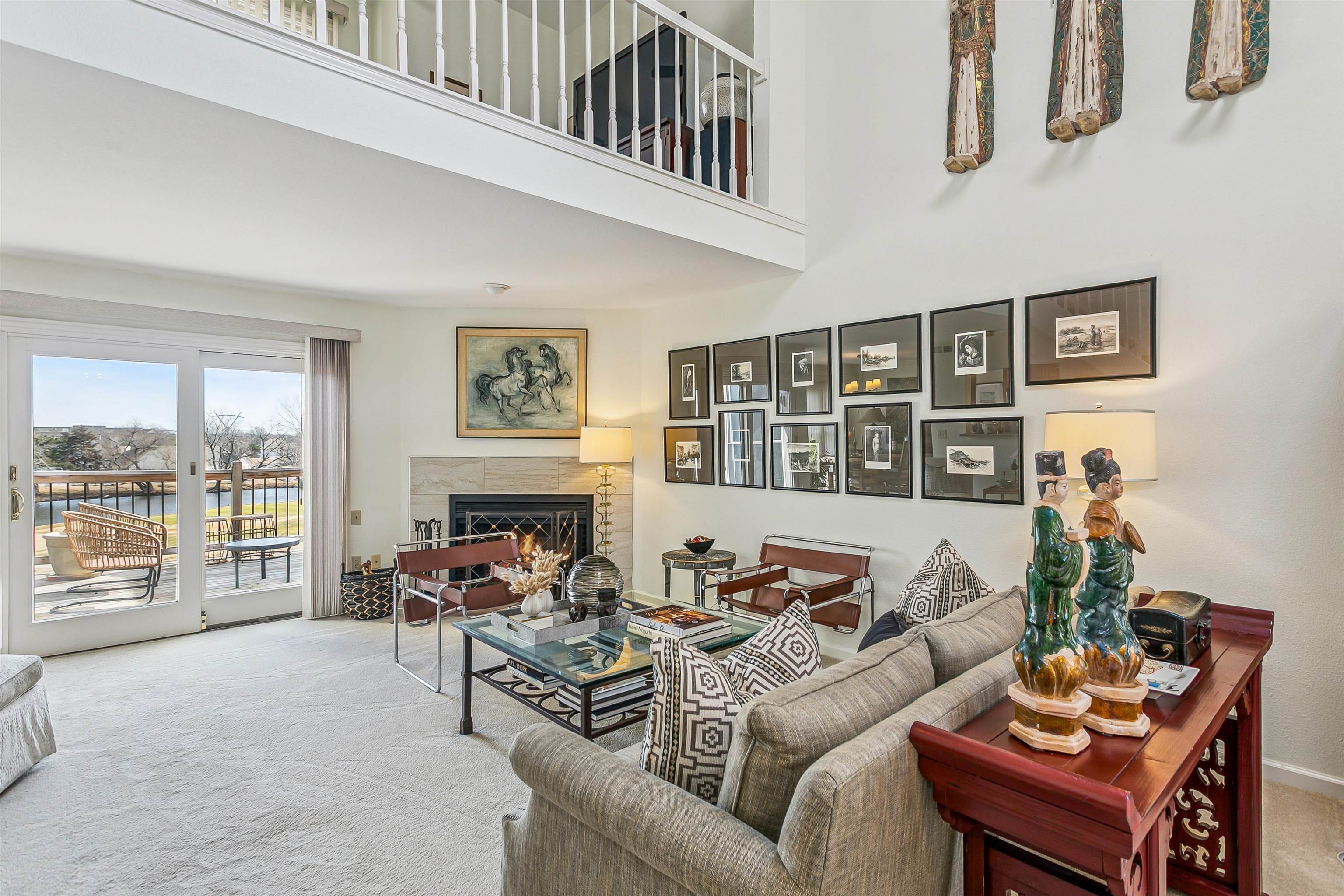 2614 N Executive Way Wichita KS 67226