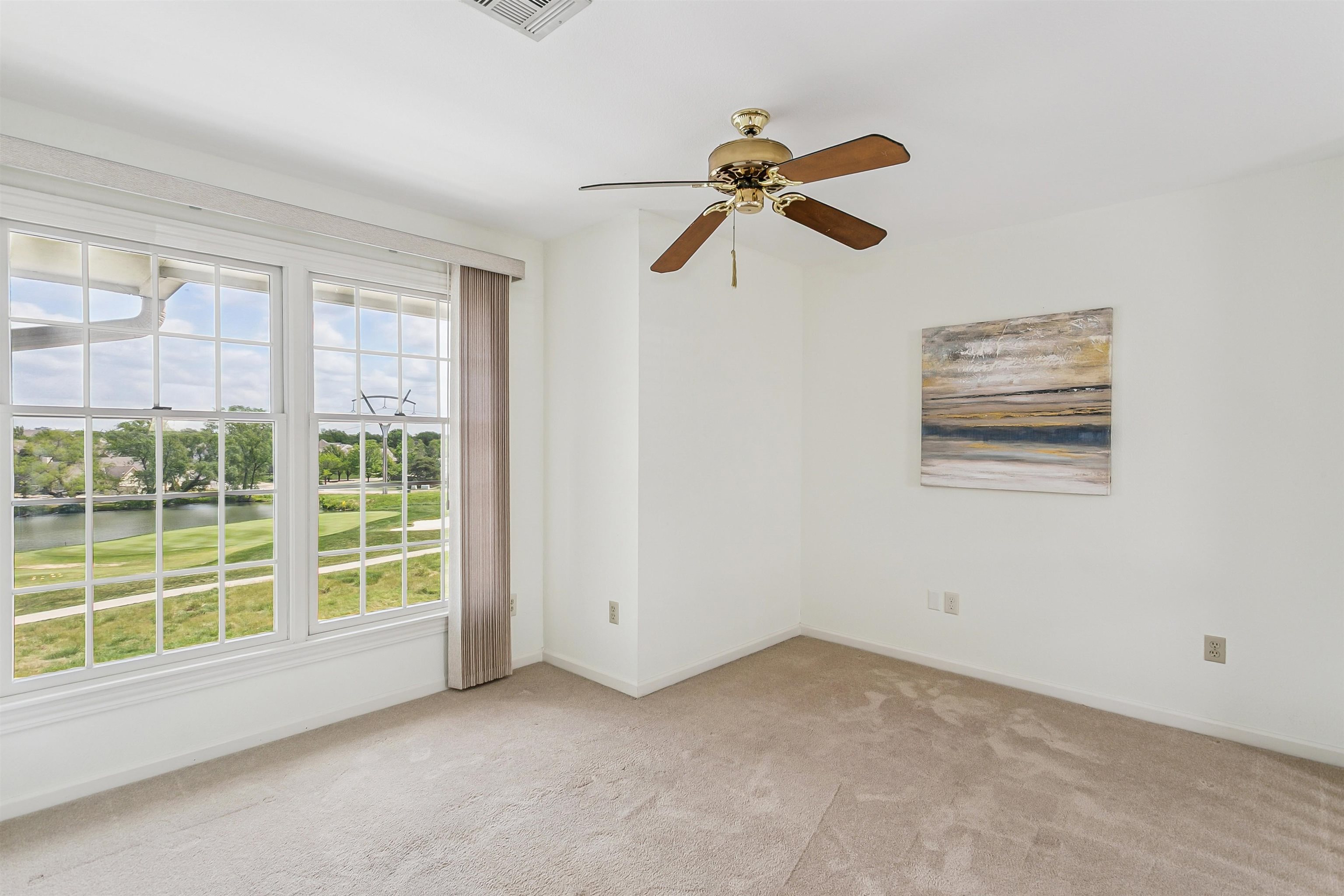 2614 N Executive Way Wichita KS 67226