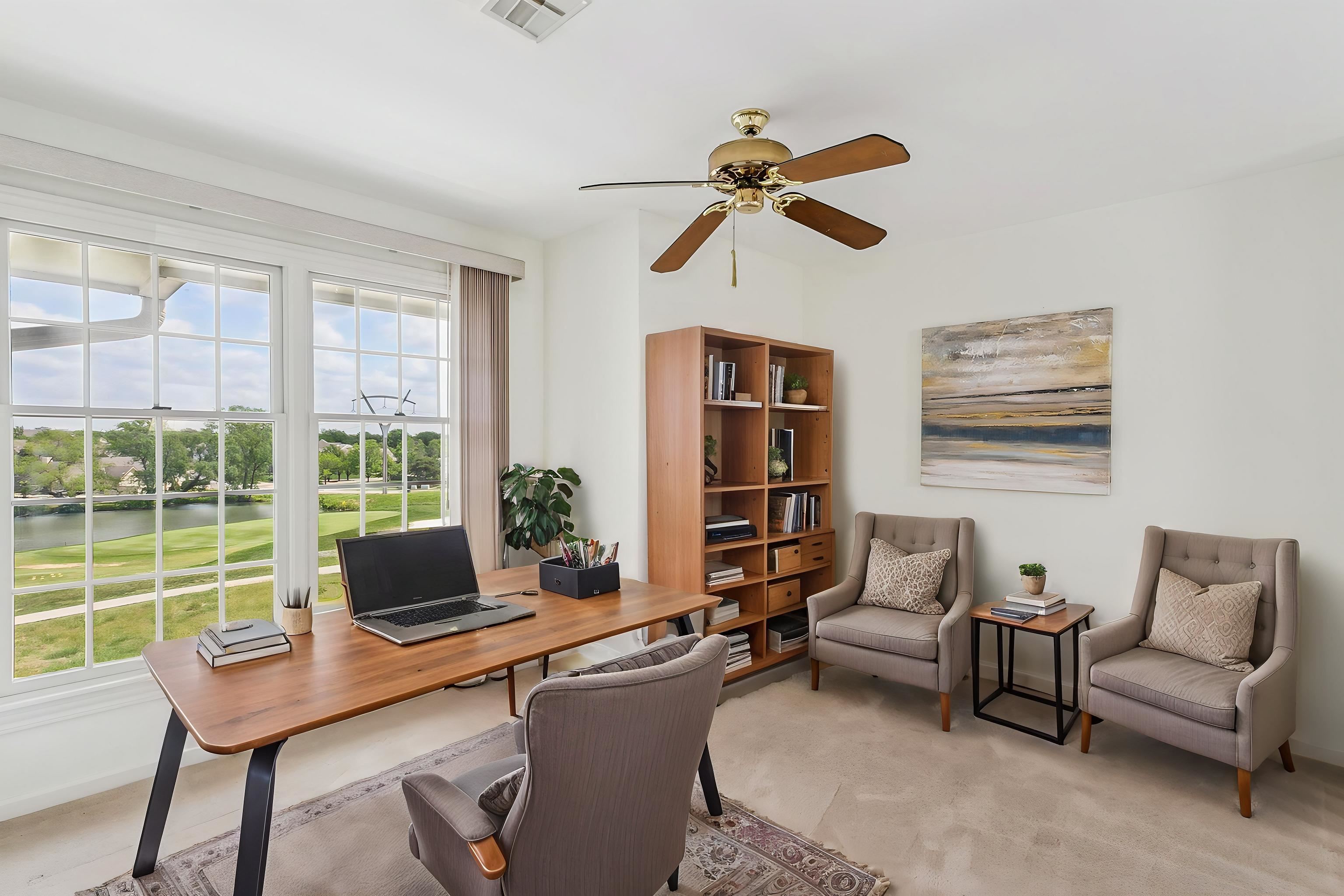2614 N Executive Way Wichita KS 67226