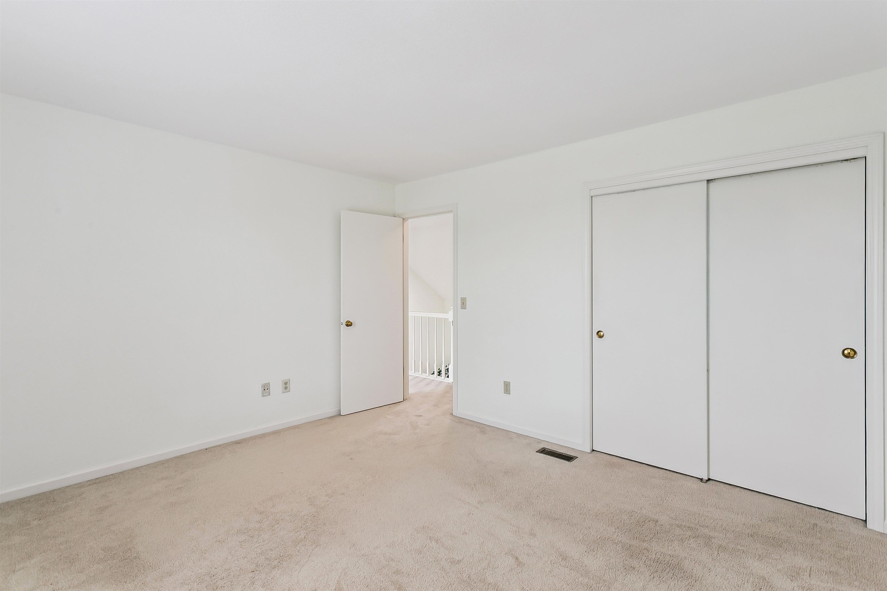 2614 N Executive Way Wichita KS 67226