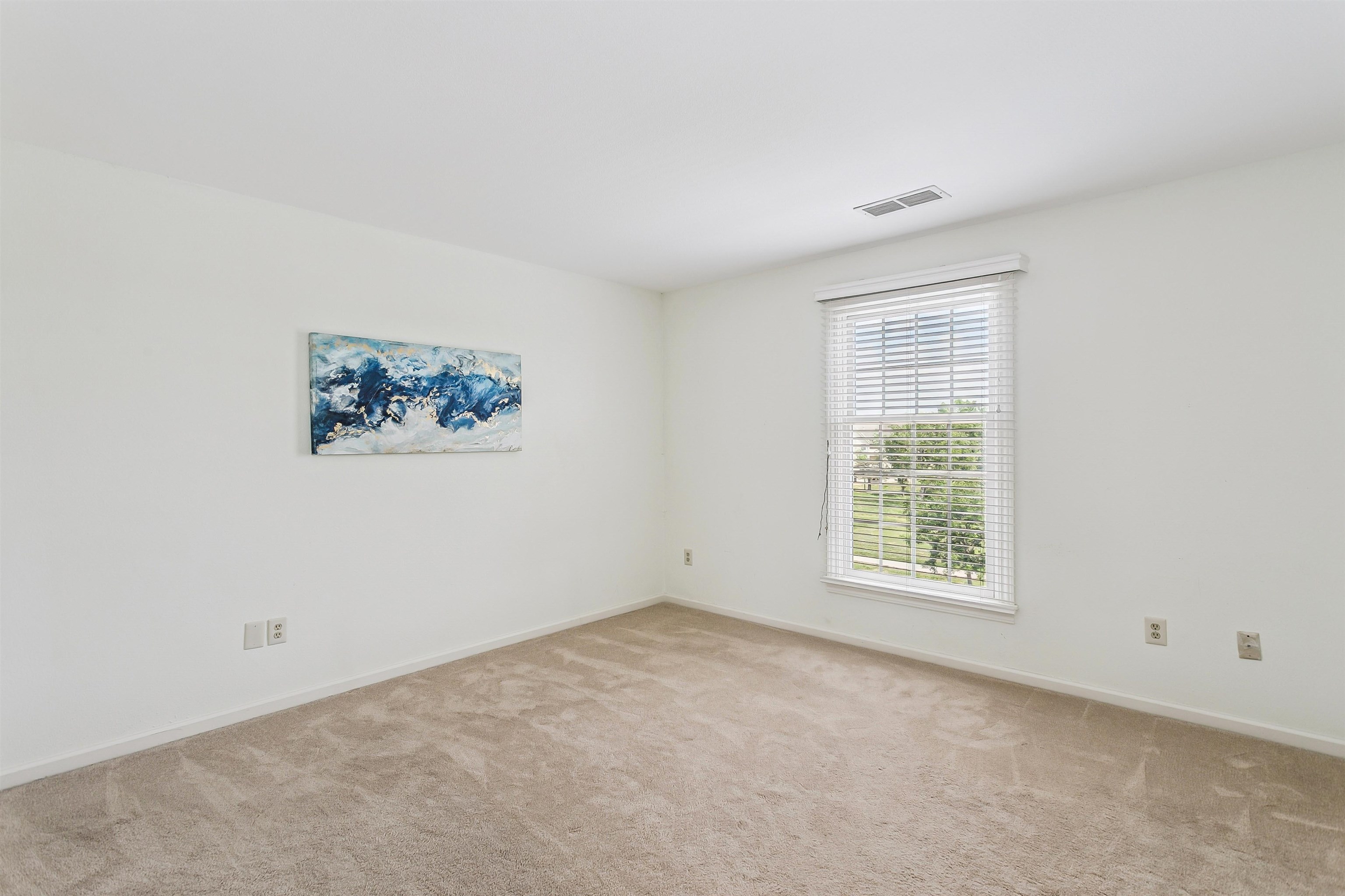 2614 N Executive Way Wichita KS 67226