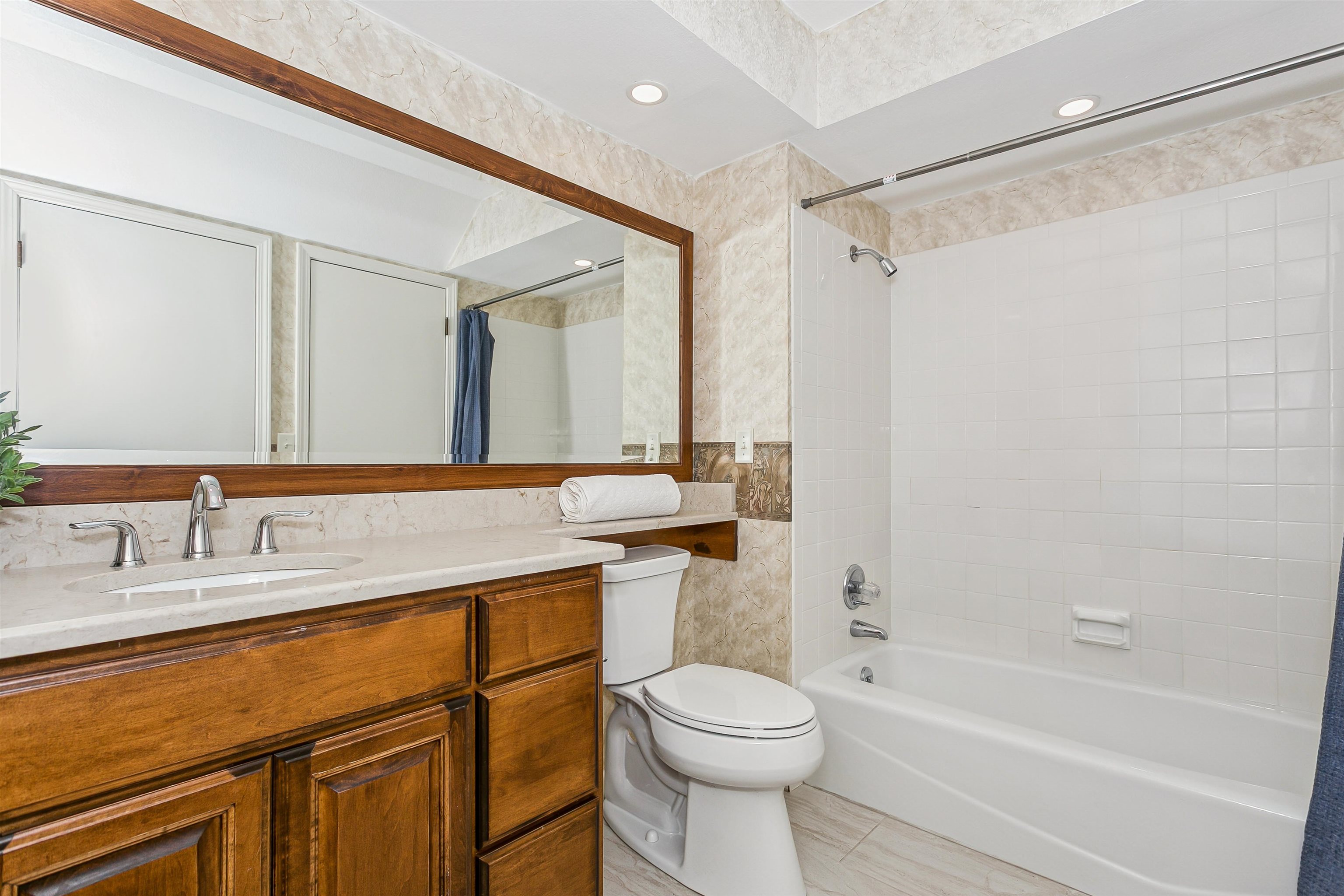 2614 N Executive Way Wichita KS 67226