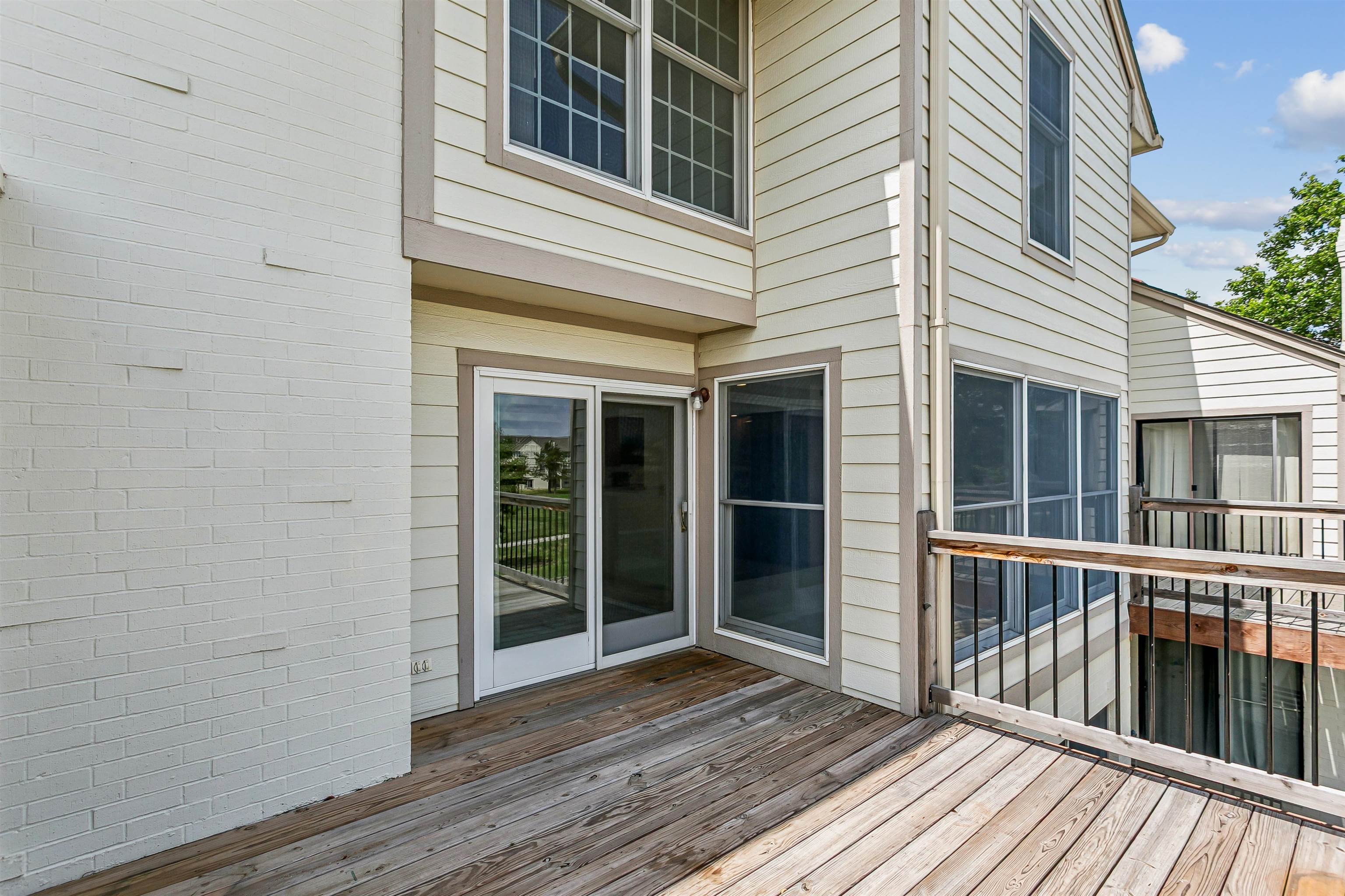 2614 N Executive Way Wichita KS 67226