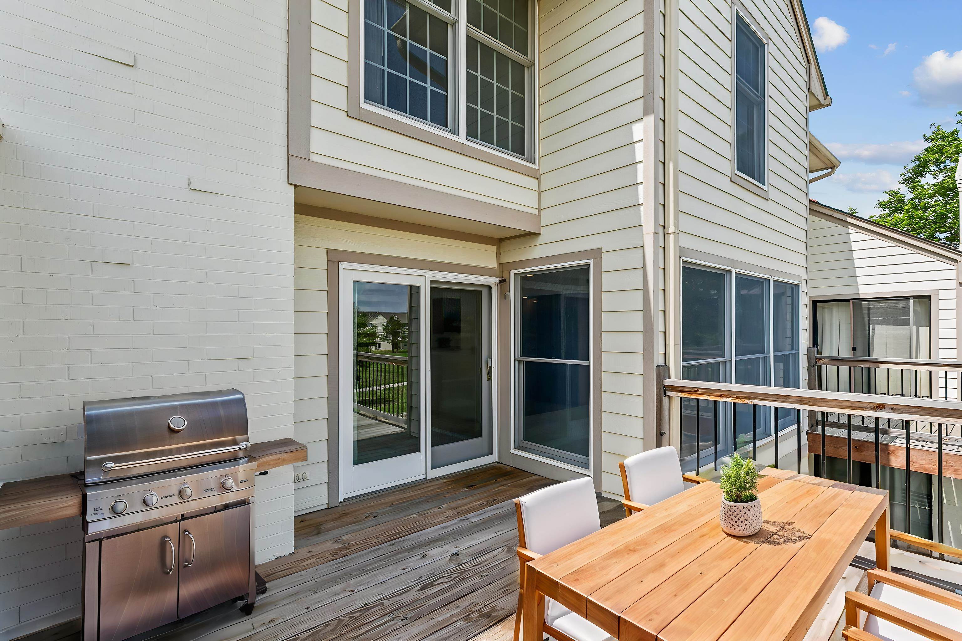 2614 N Executive Way Wichita KS 67226