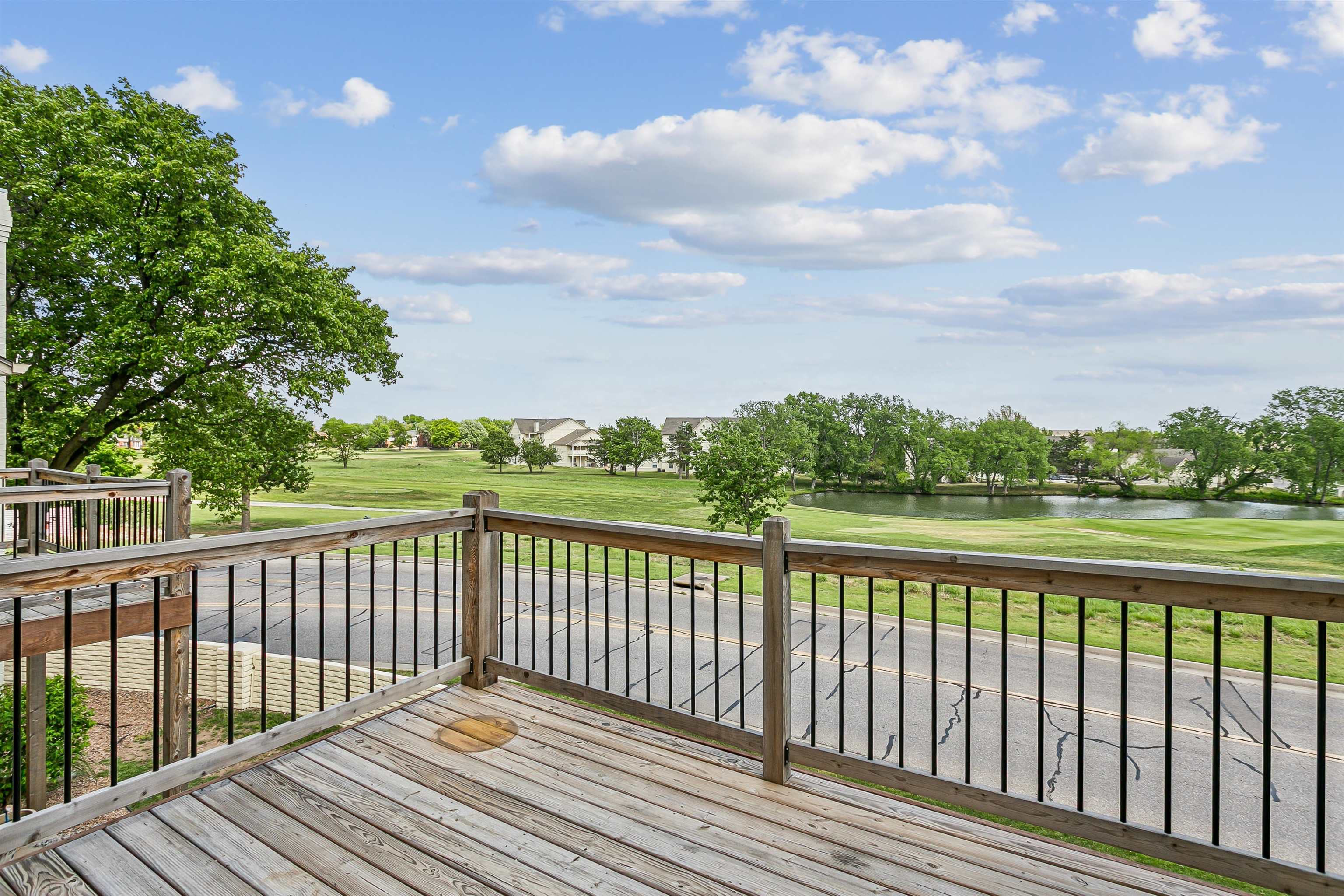 2614 N Executive Way Wichita KS 67226