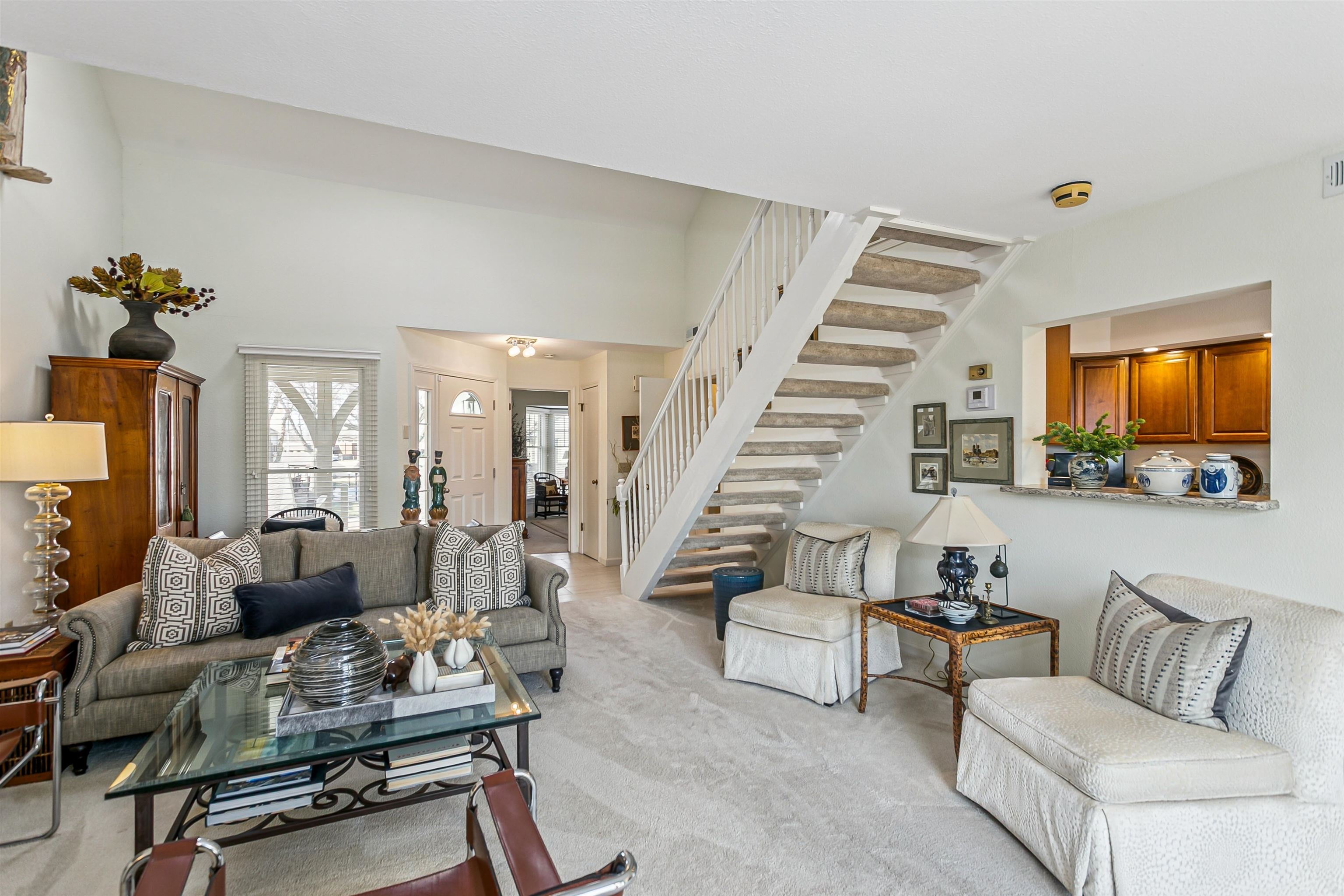 2614 N Executive Way Wichita KS 67226