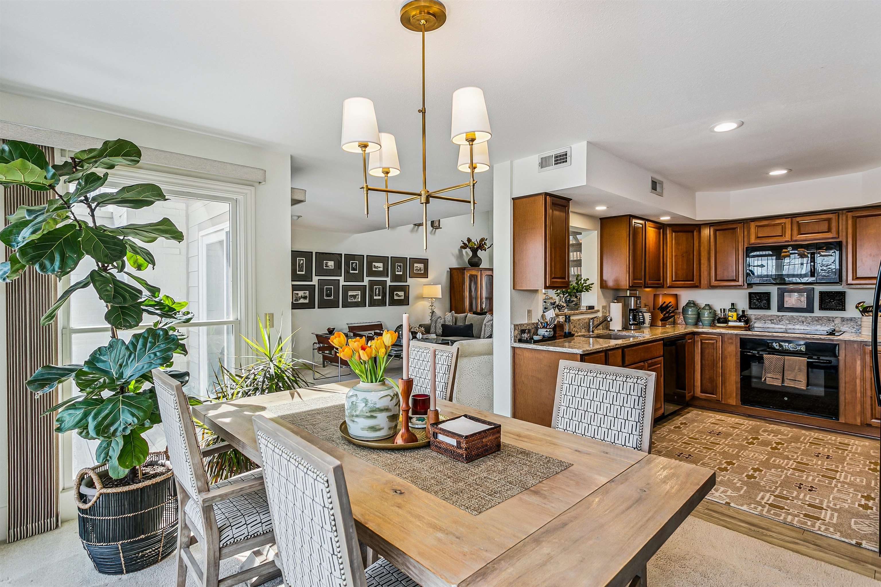 2614 N Executive Way Wichita KS 67226