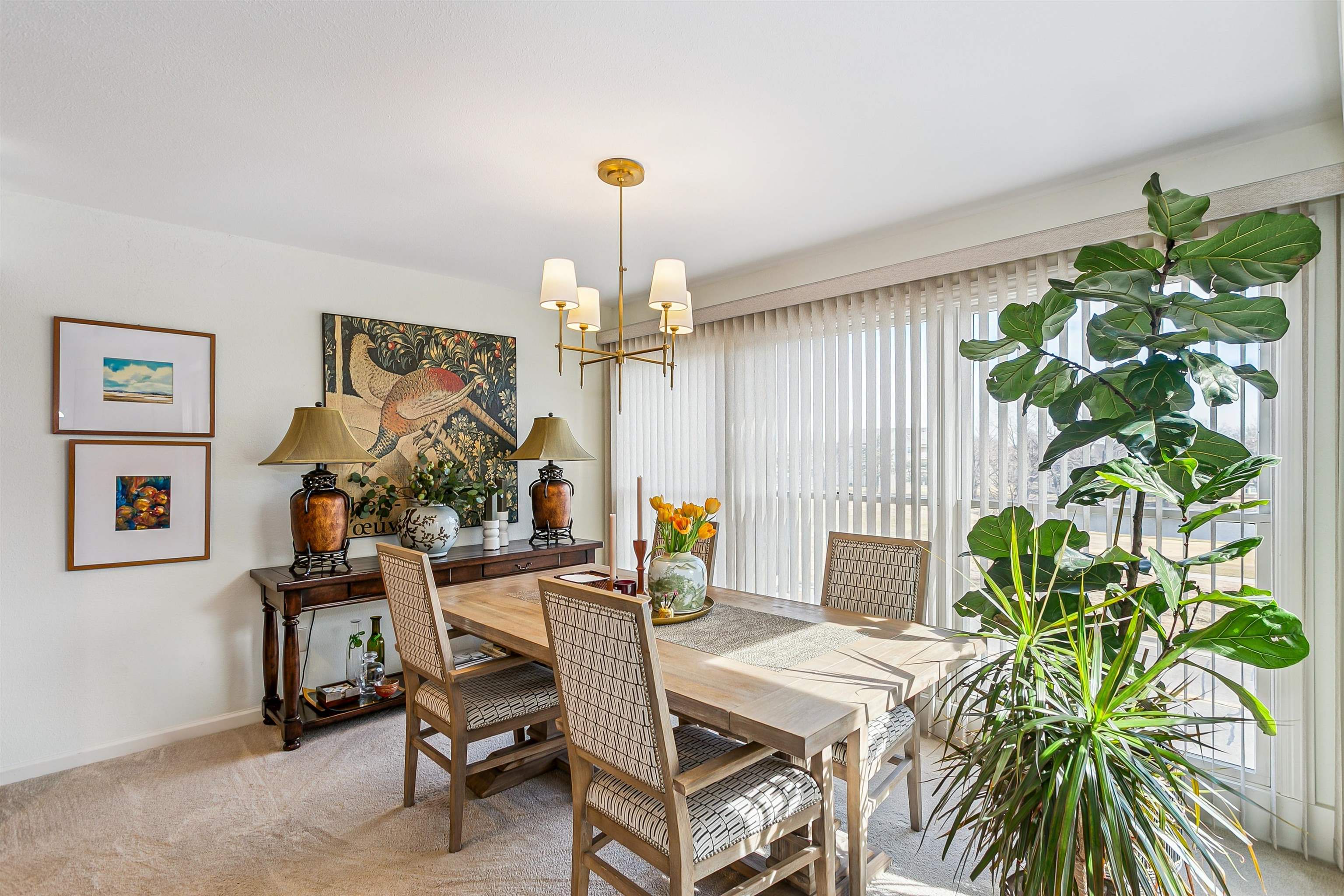 2614 N Executive Way Wichita KS 67226