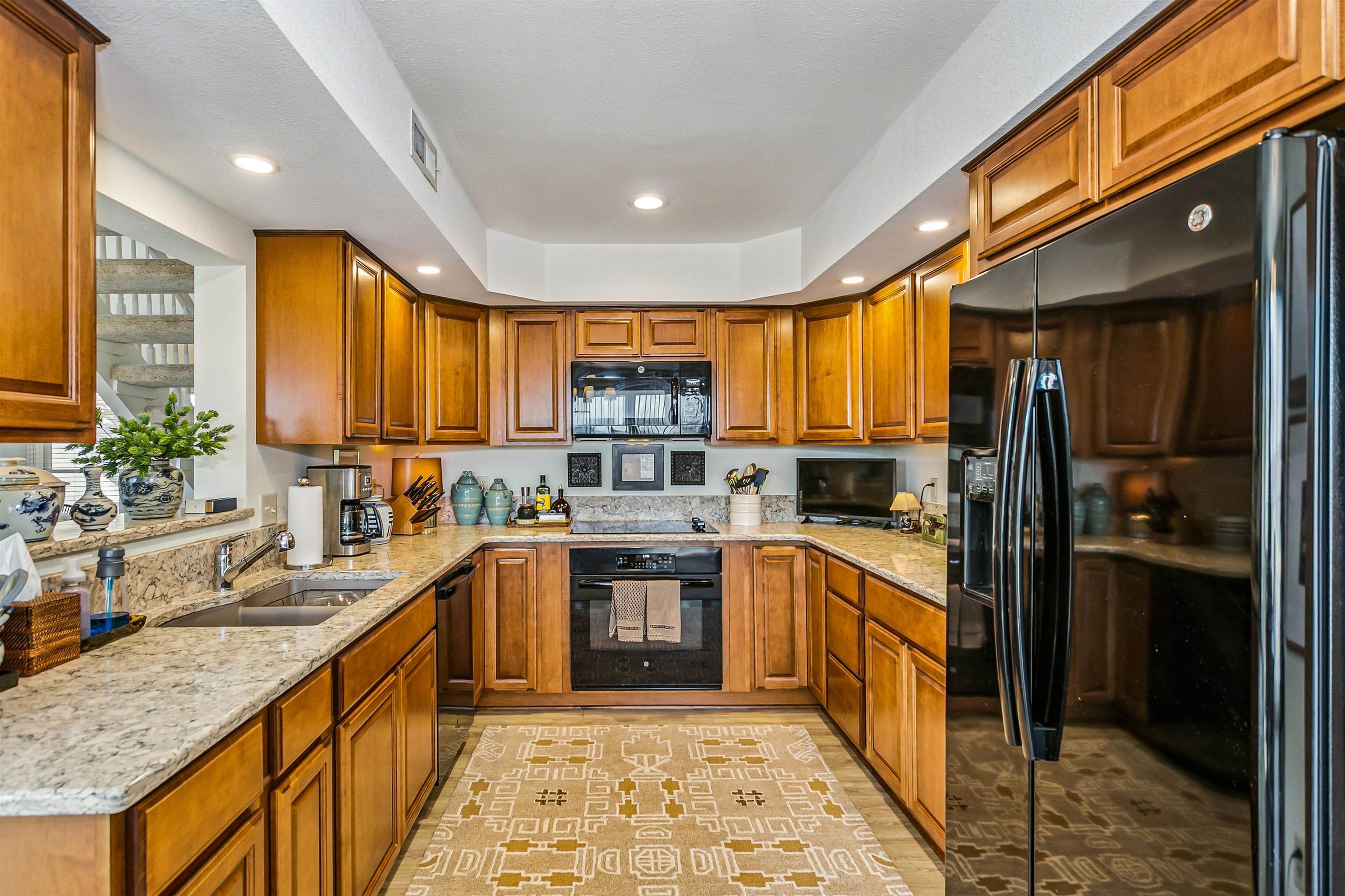 2614 N Executive Way Wichita KS 67226