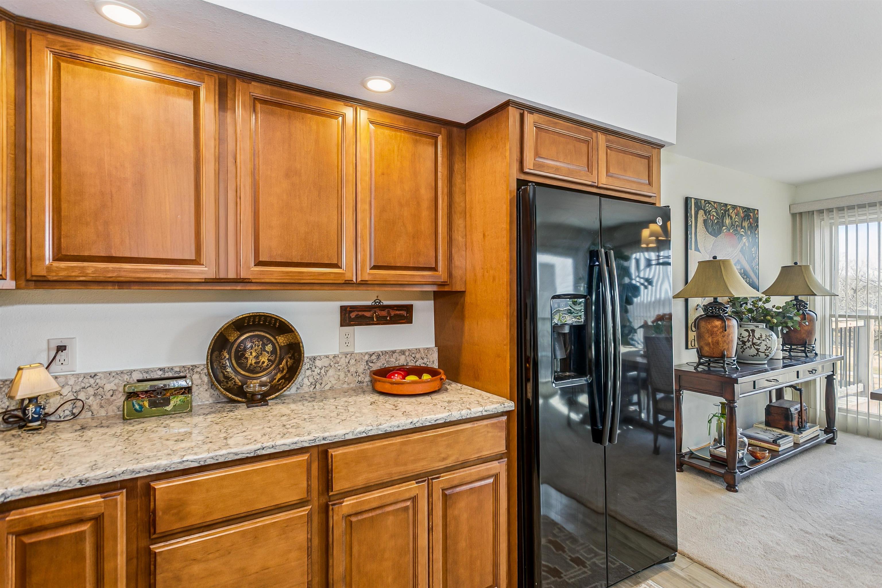 2614 N Executive Way Wichita KS 67226