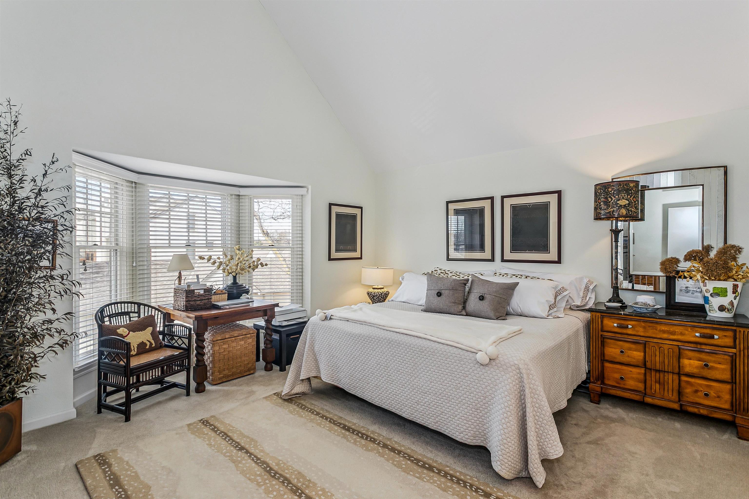 2614 N Executive Way Wichita KS 67226