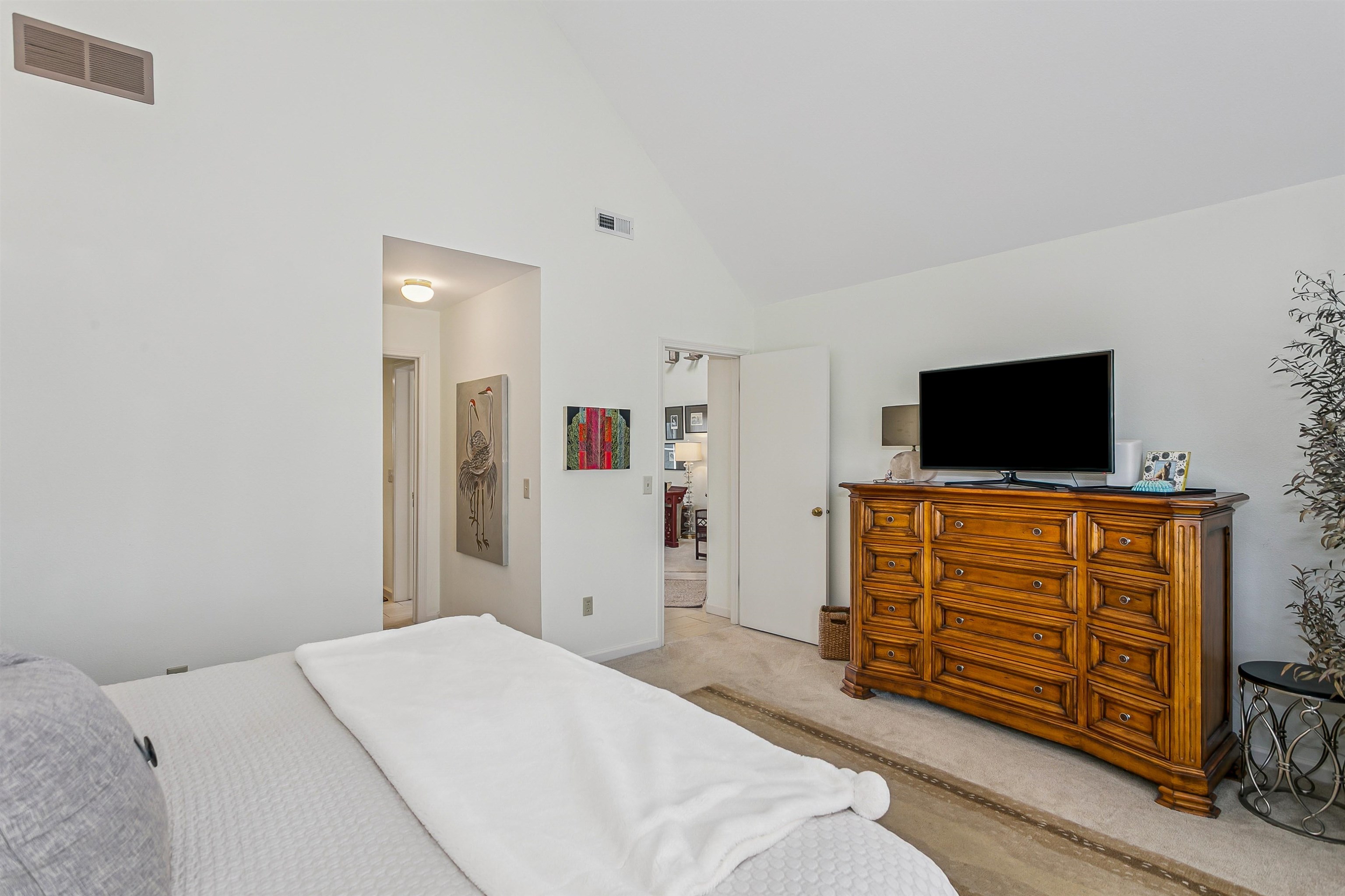 2614 N Executive Way Wichita KS 67226