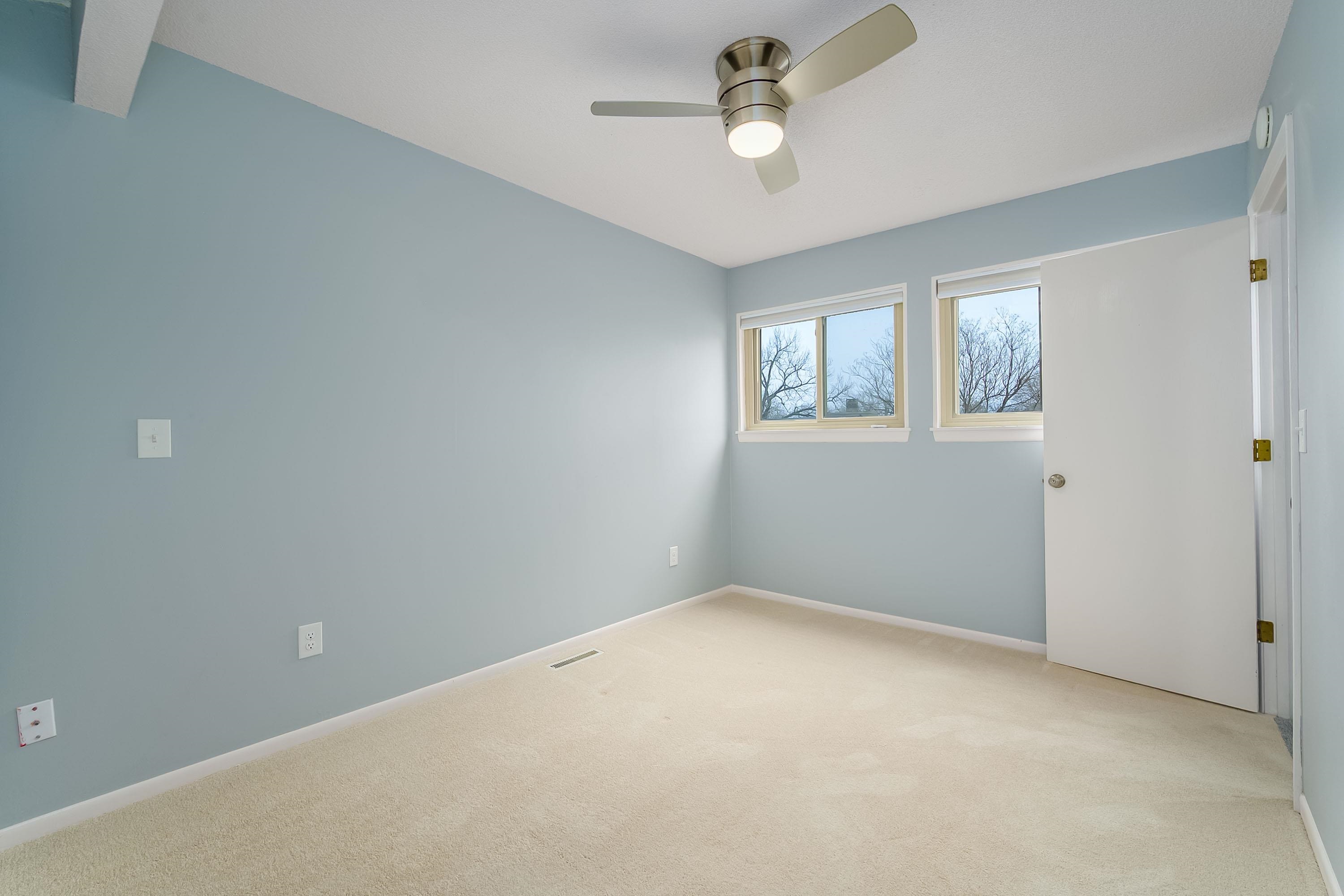 8201 E Harry Street Wichita KS 67207-4655
