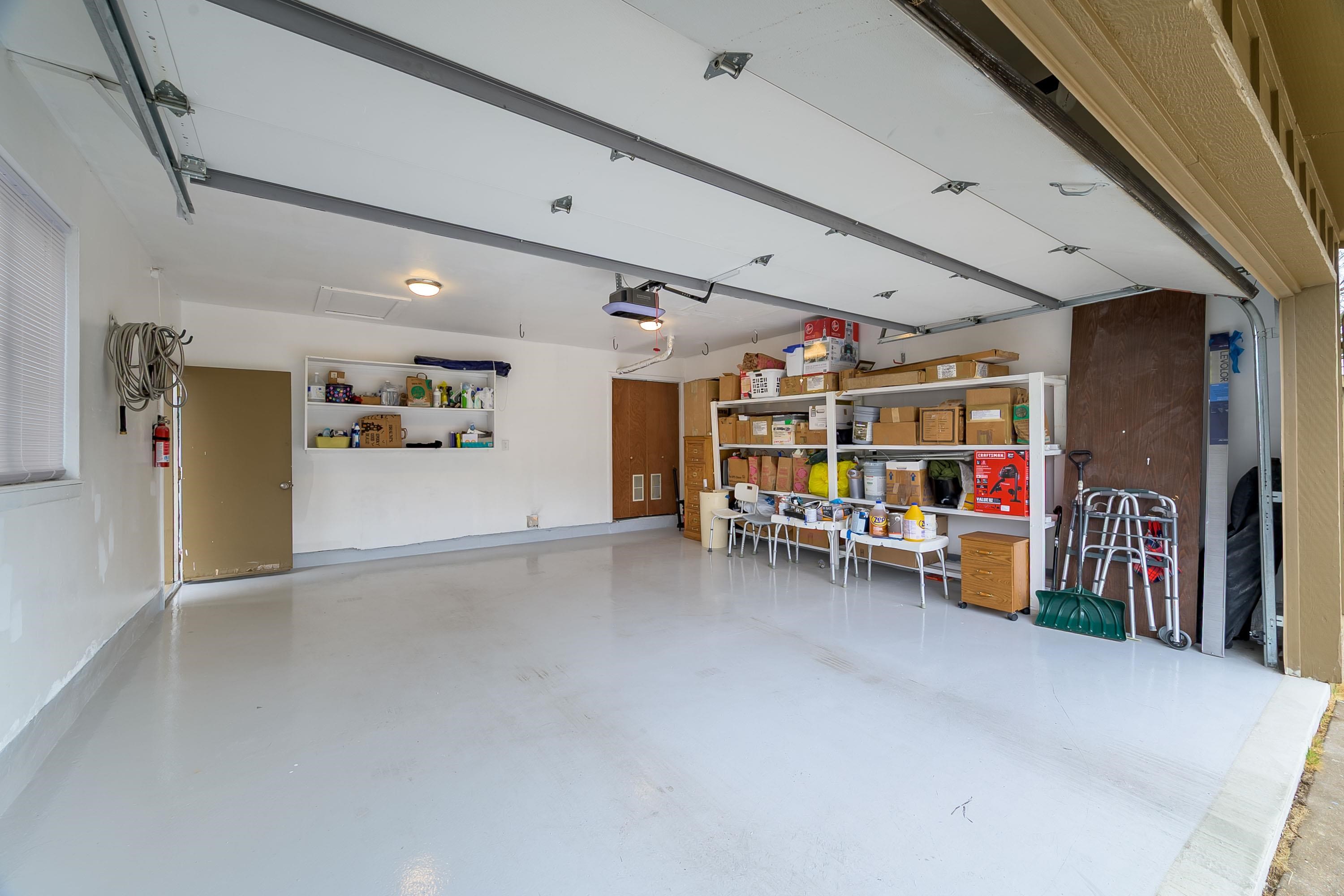 8201 E Harry Street Wichita KS 67207-4655