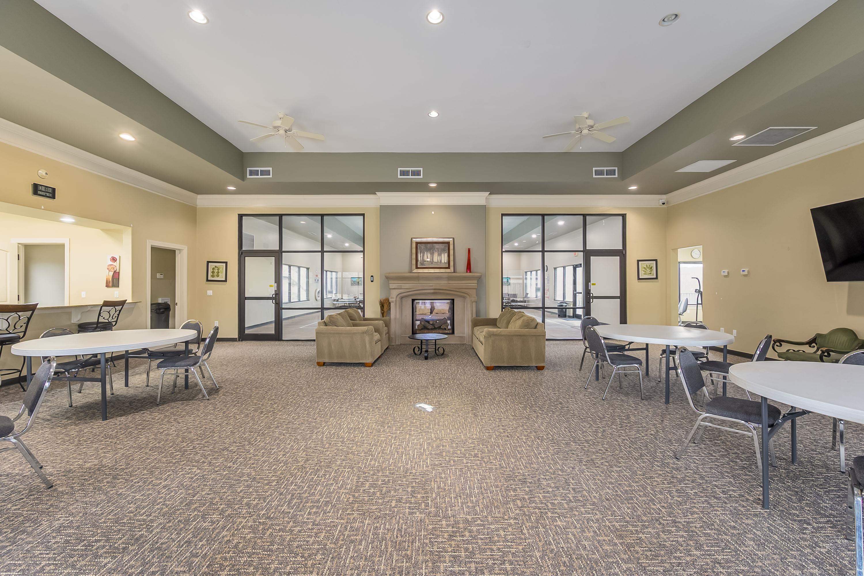 8201 E Harry Street Wichita KS 67207-4655
