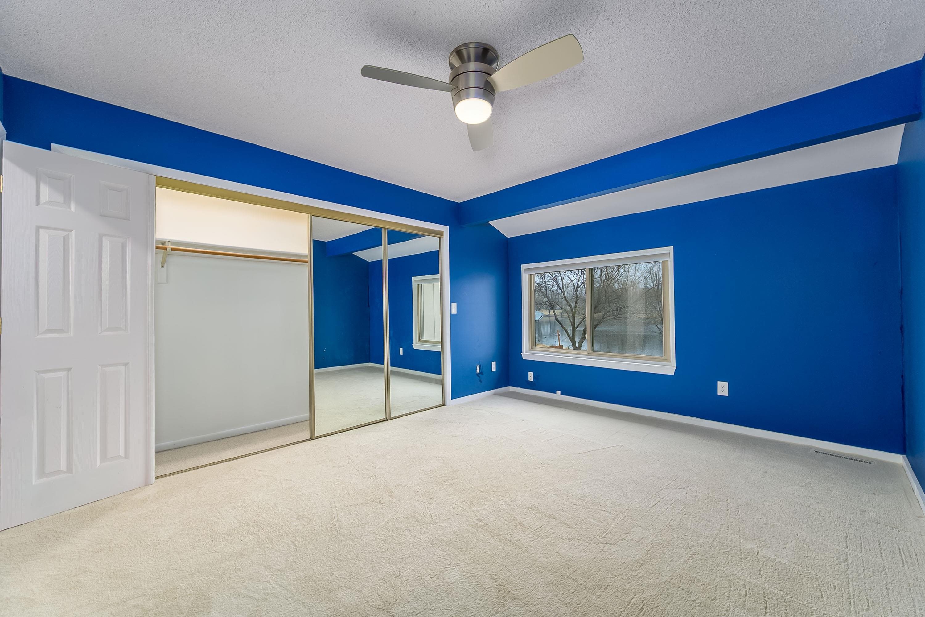 8201 E Harry Street Wichita KS 67207-4655