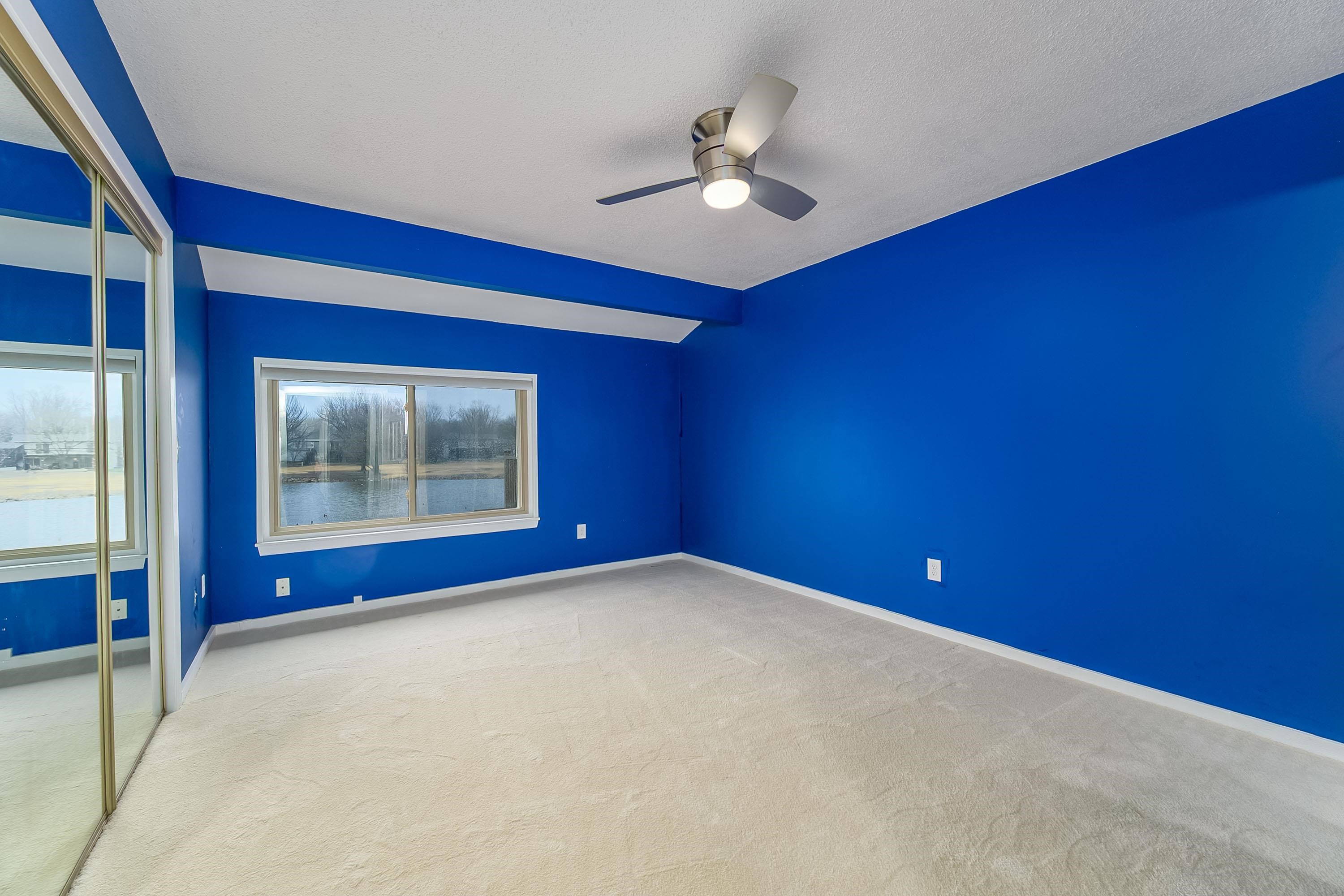 8201 E Harry Street Wichita KS 67207-4655