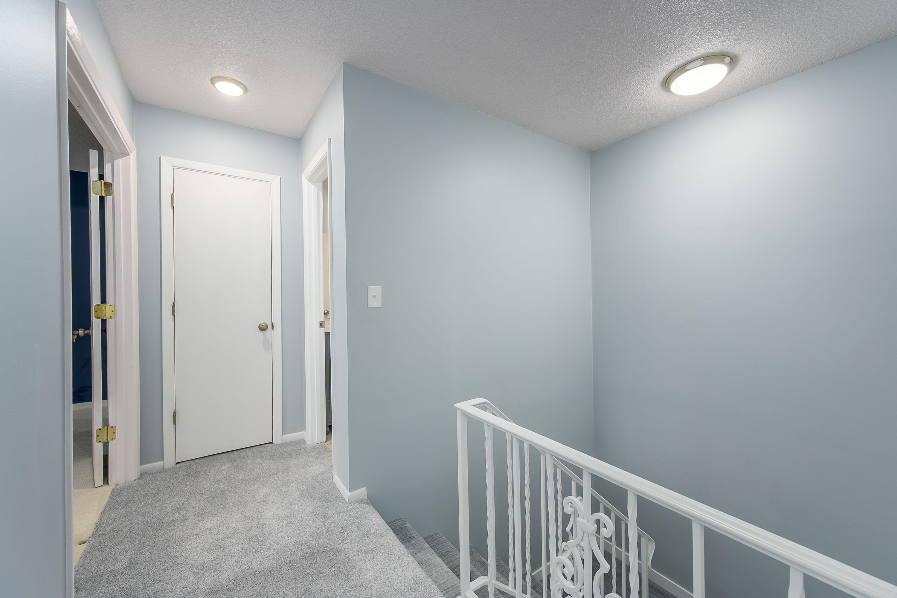 8201 E Harry Street Wichita KS 67207-4655