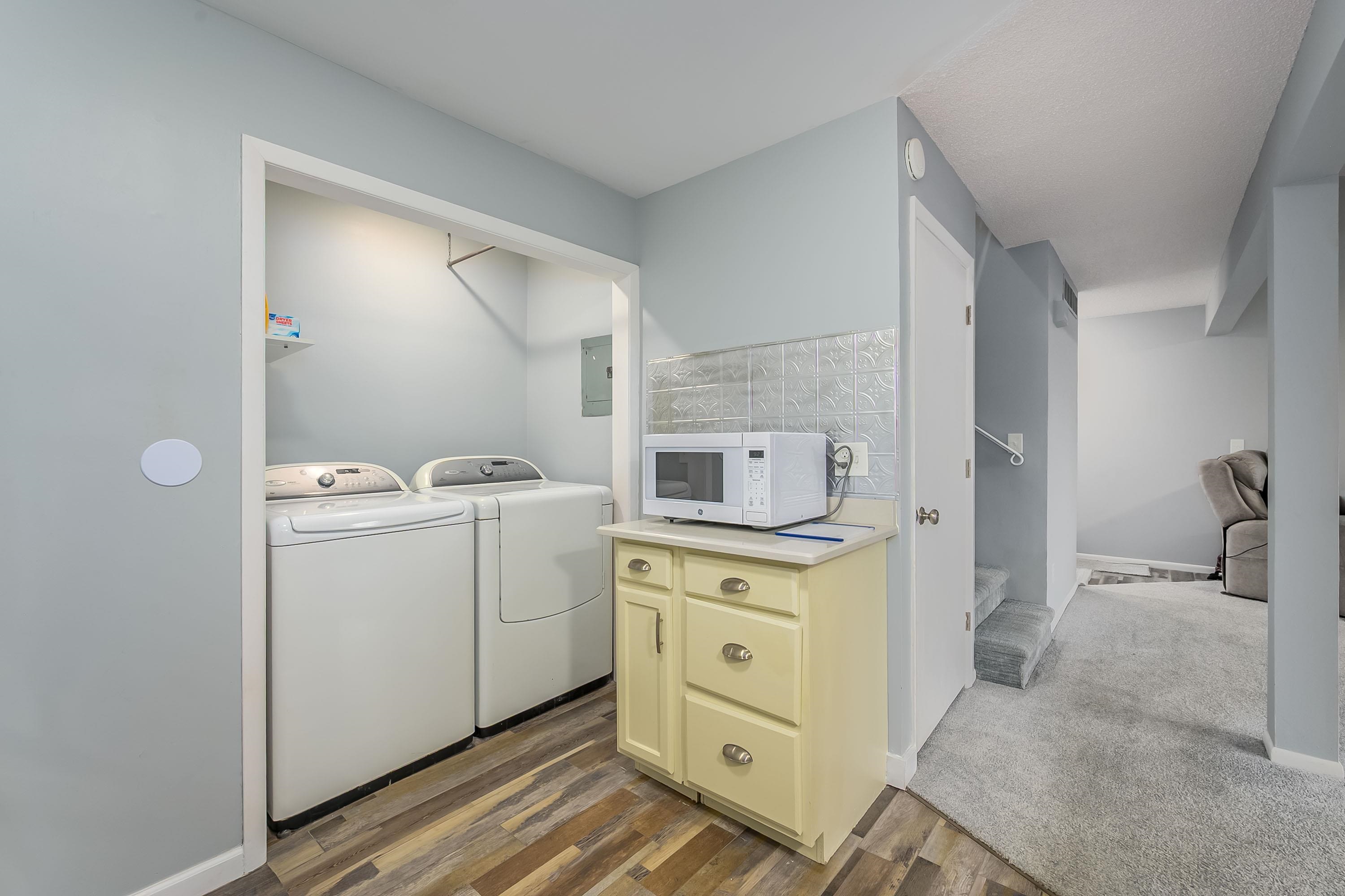 8201 E Harry Street Wichita KS 67207-4655