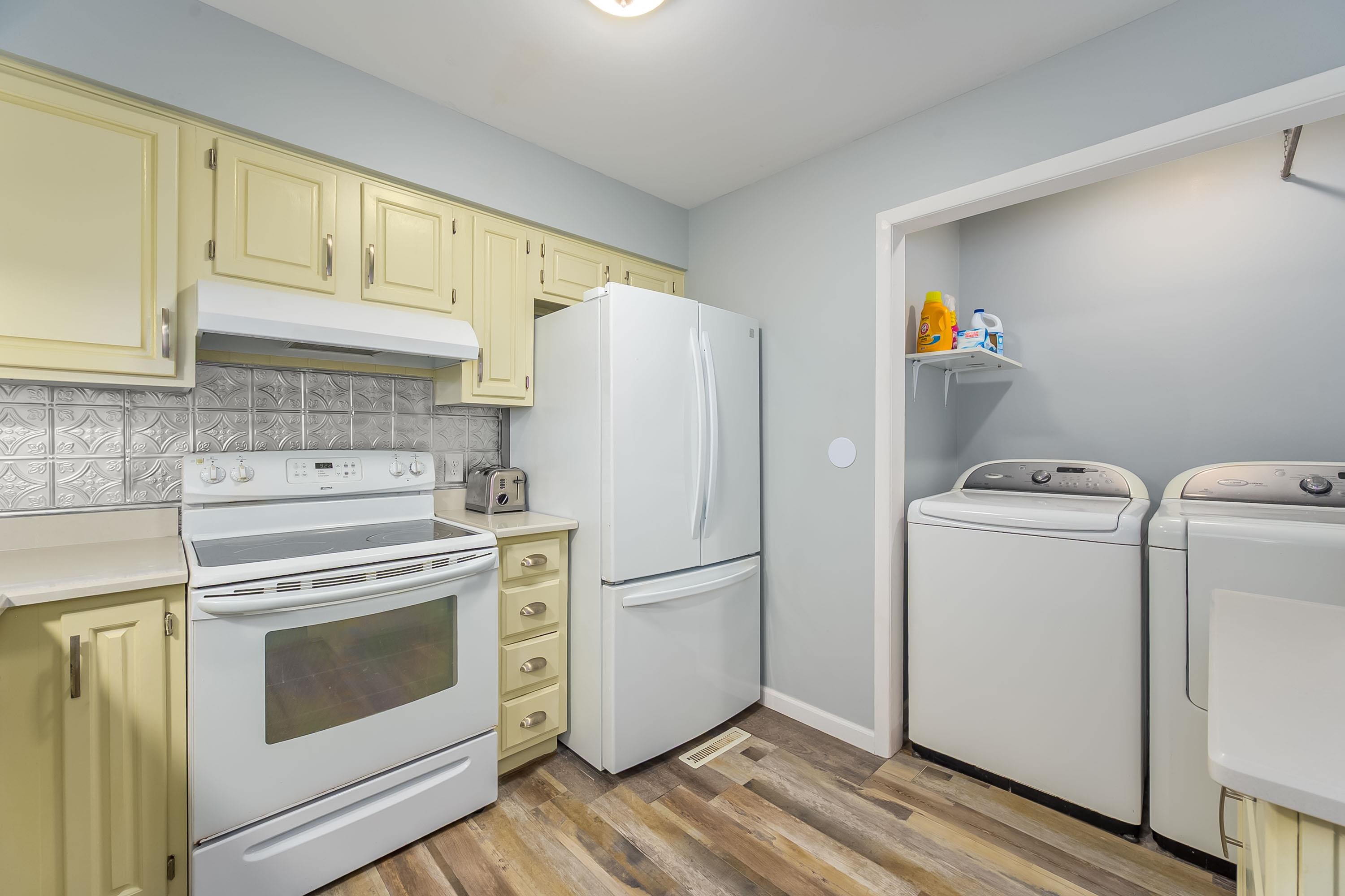 8201 E Harry Street Wichita KS 67207-4655