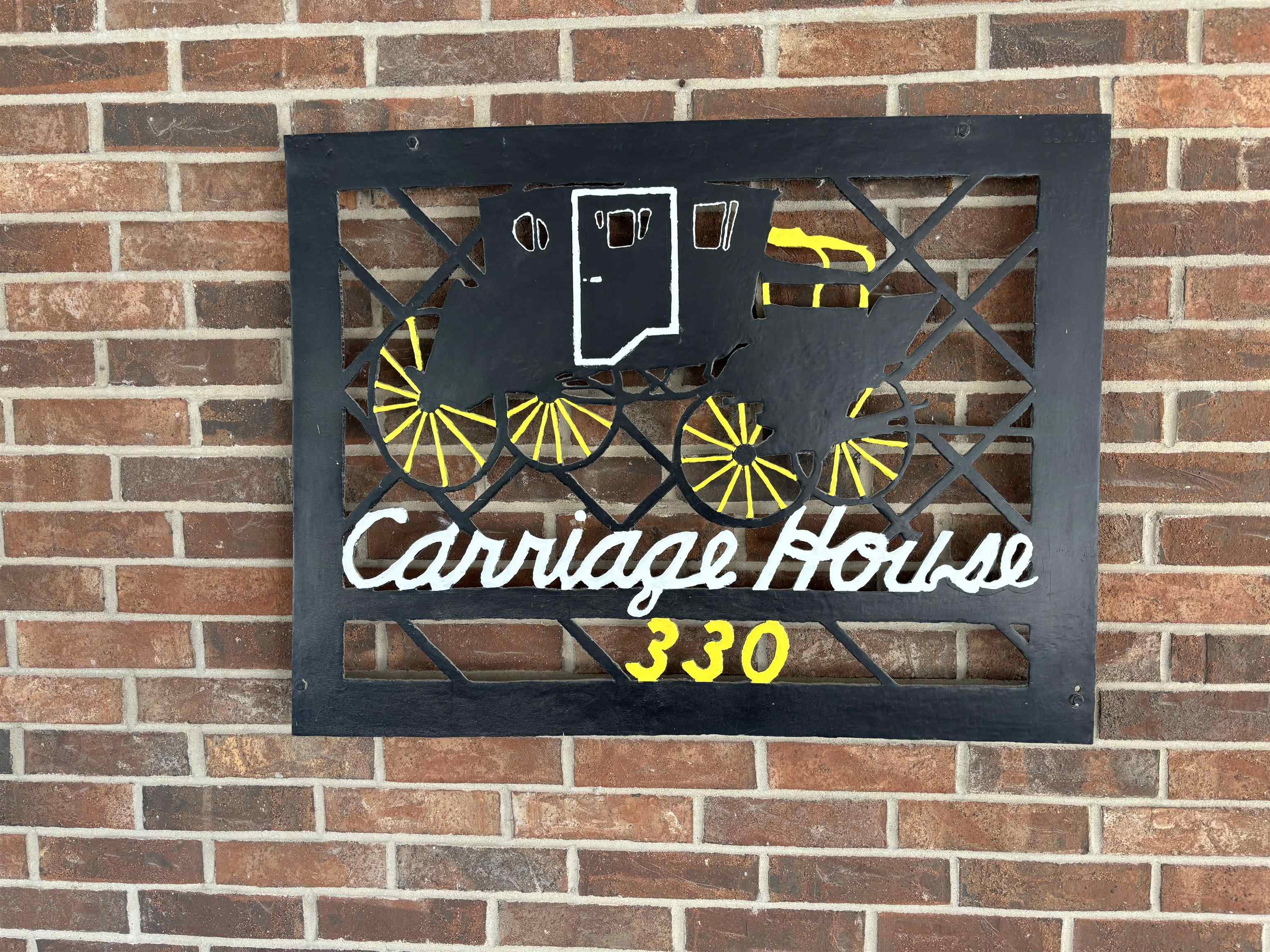 330 W Central El Dorado KS 67042