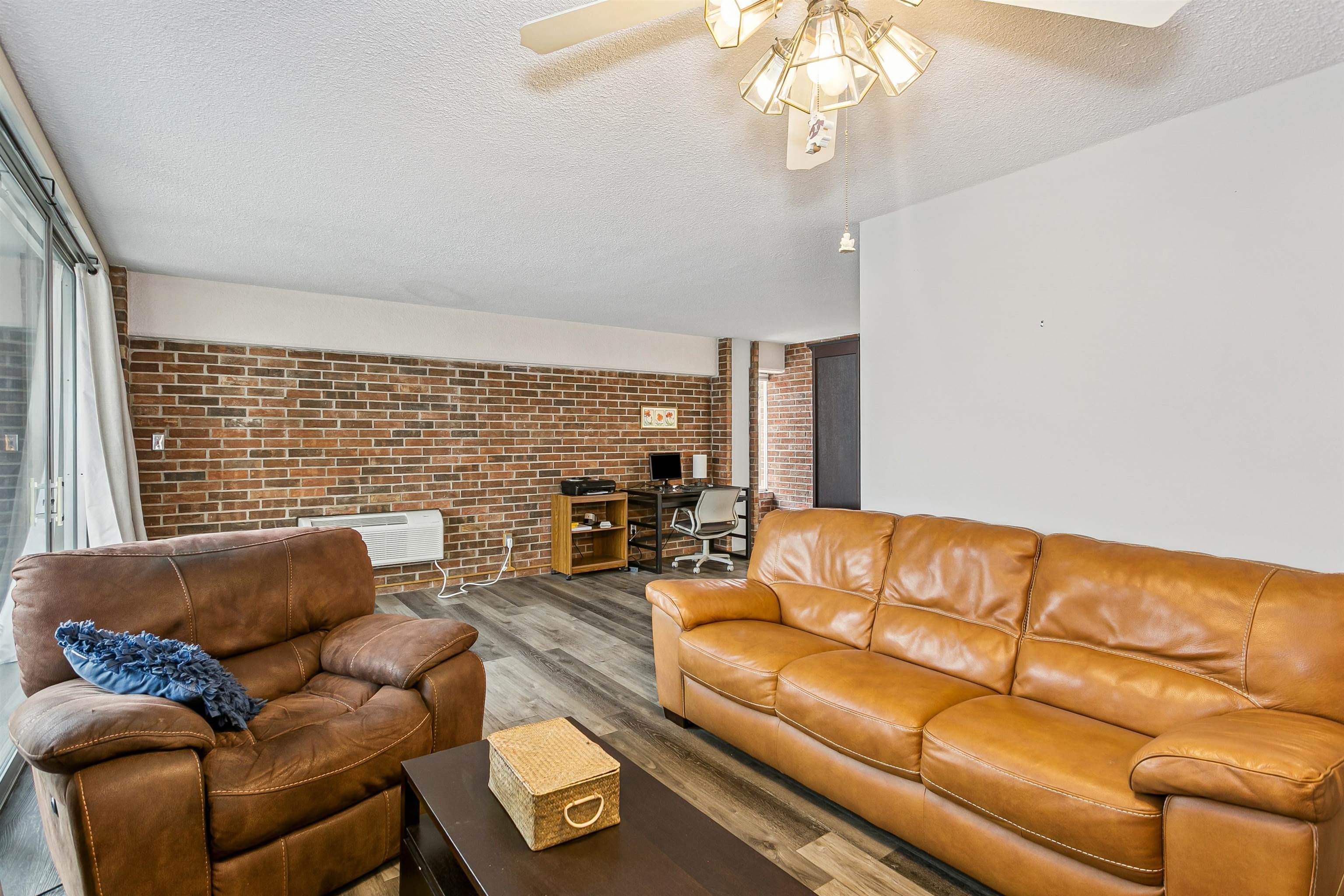 330 W Central El Dorado KS 67042