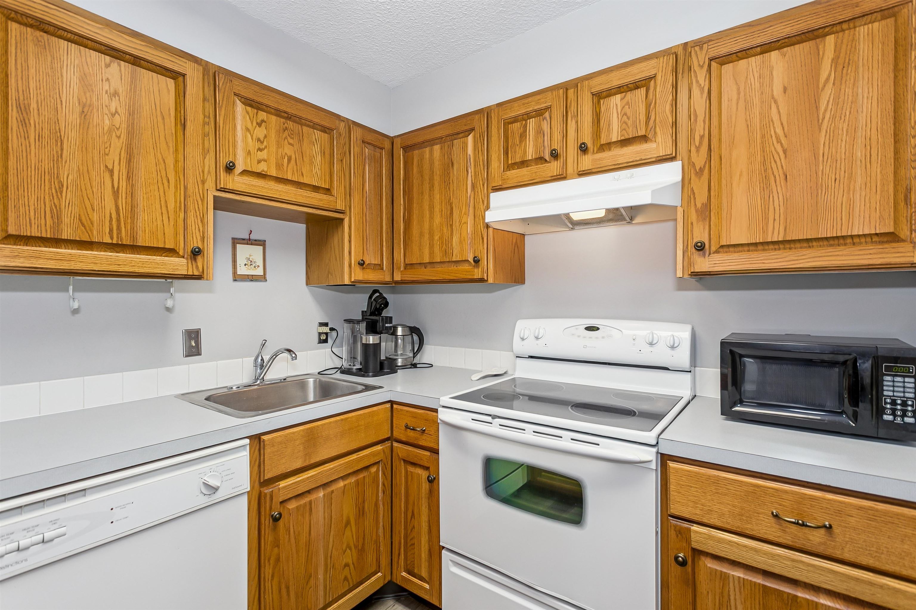 330 W Central El Dorado KS 67042