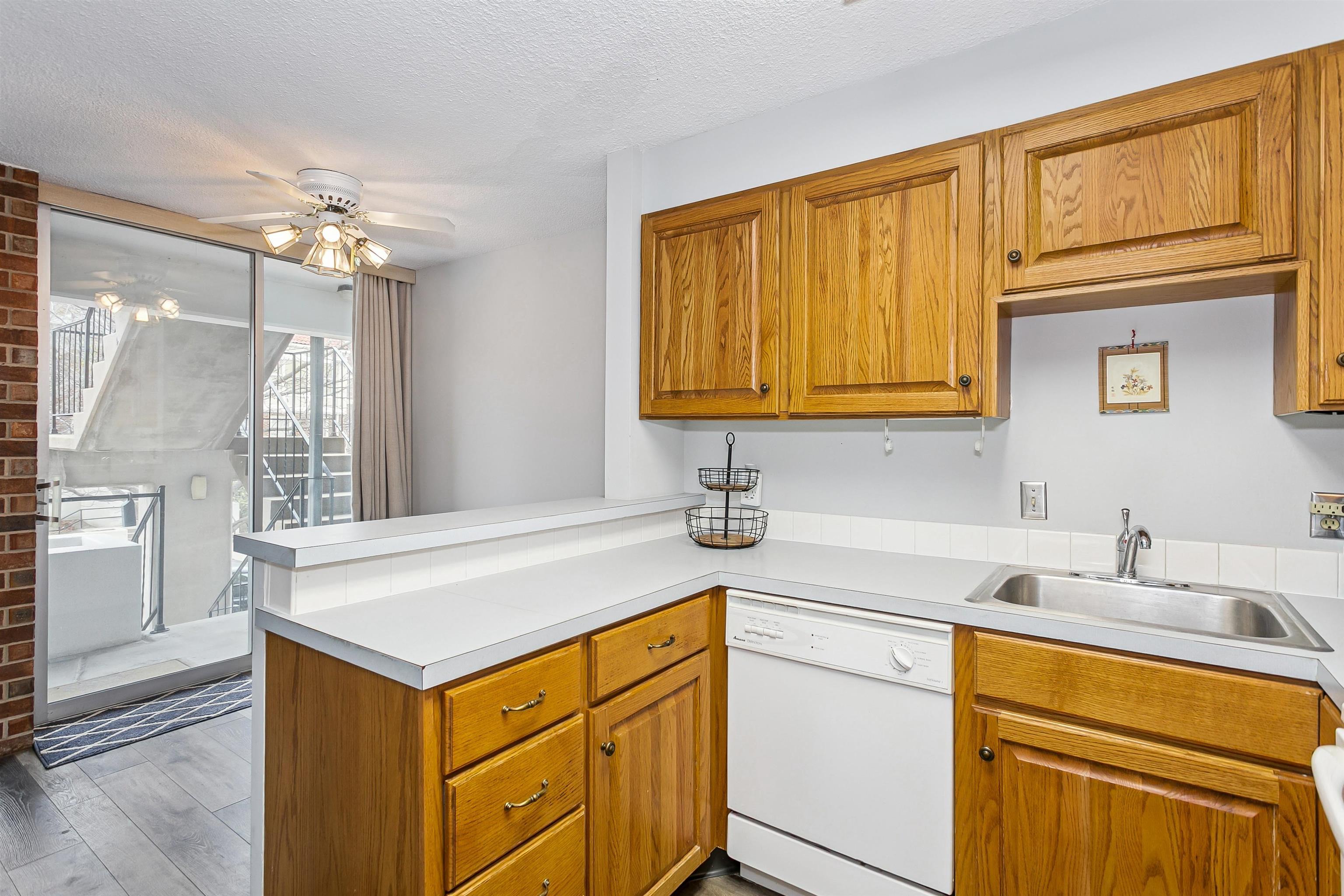 330 W Central El Dorado KS 67042