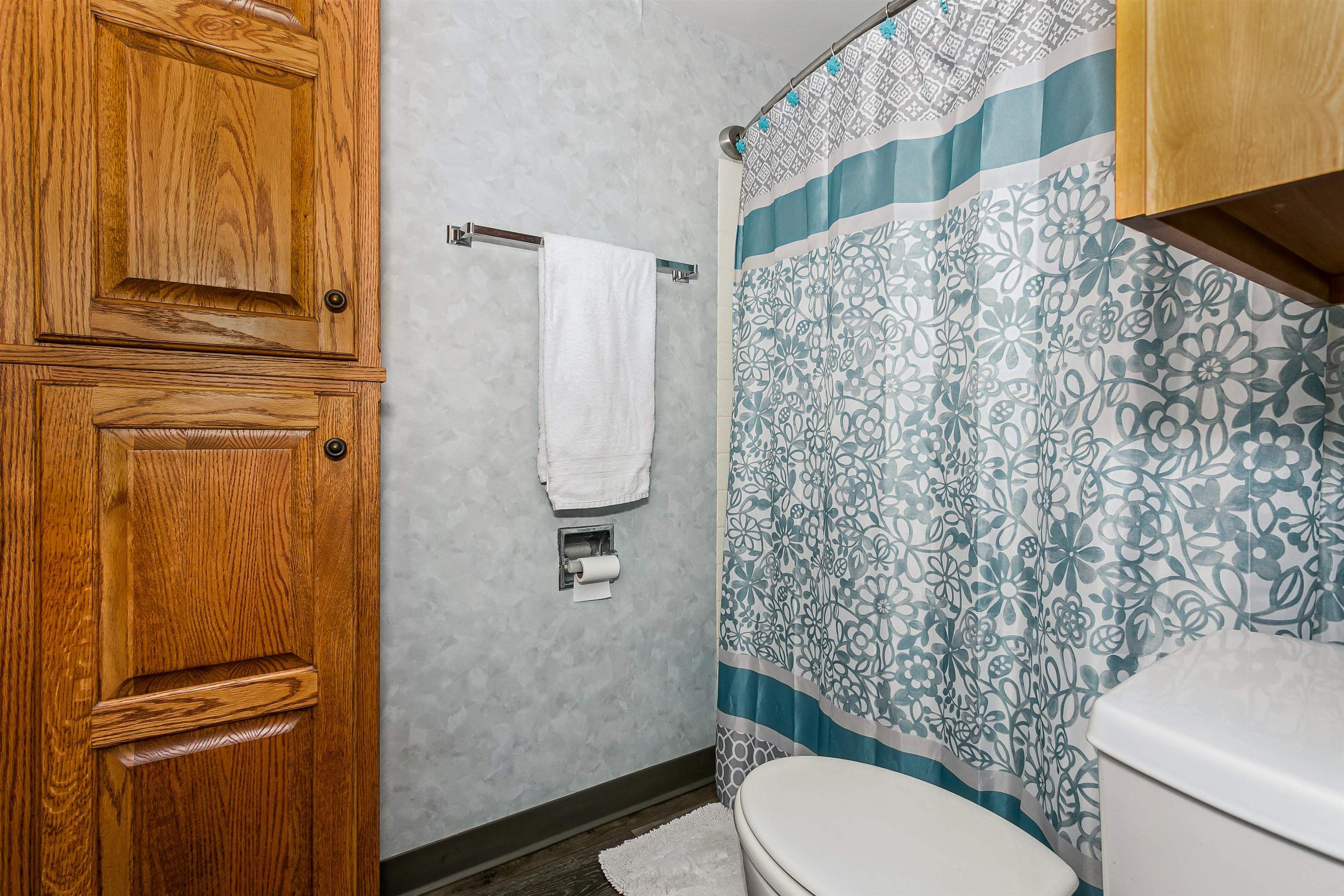 330 W Central El Dorado KS 67042