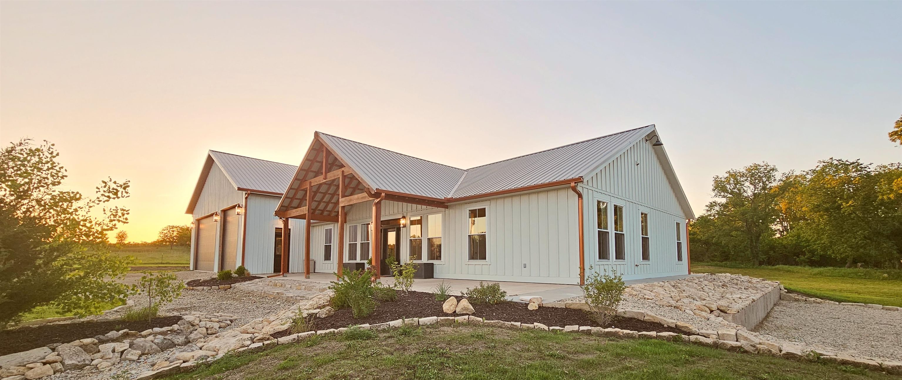 2486 180th Marion KS 66861
