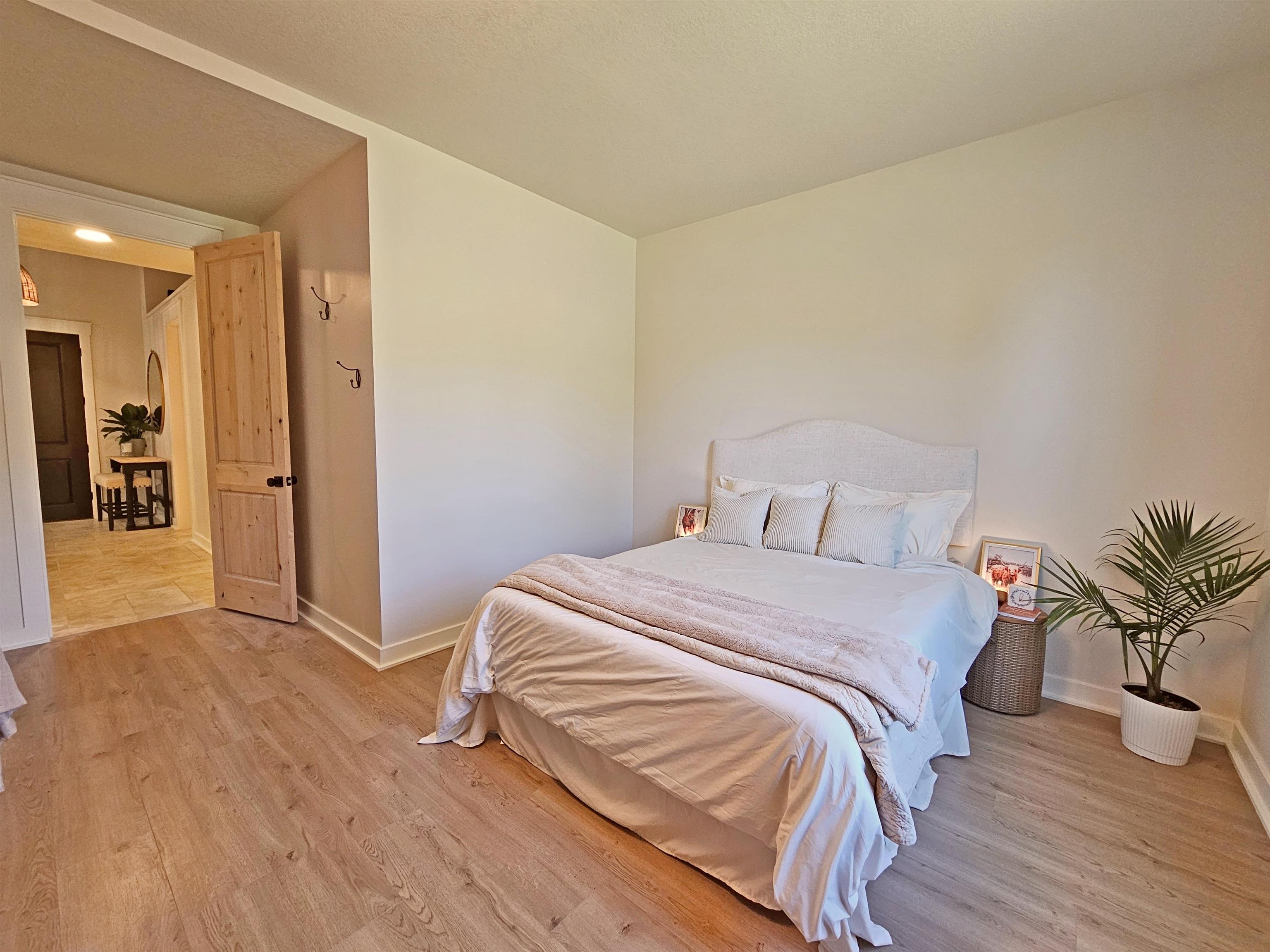 2486 180th Marion KS 66861
