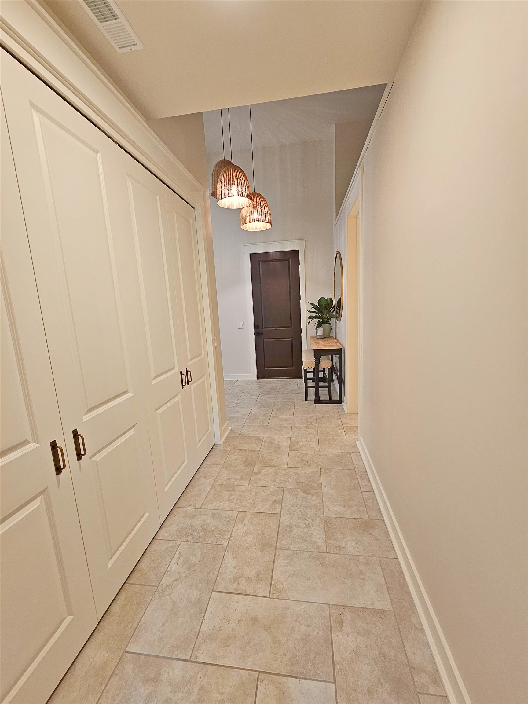 2486 180th Marion KS 66861