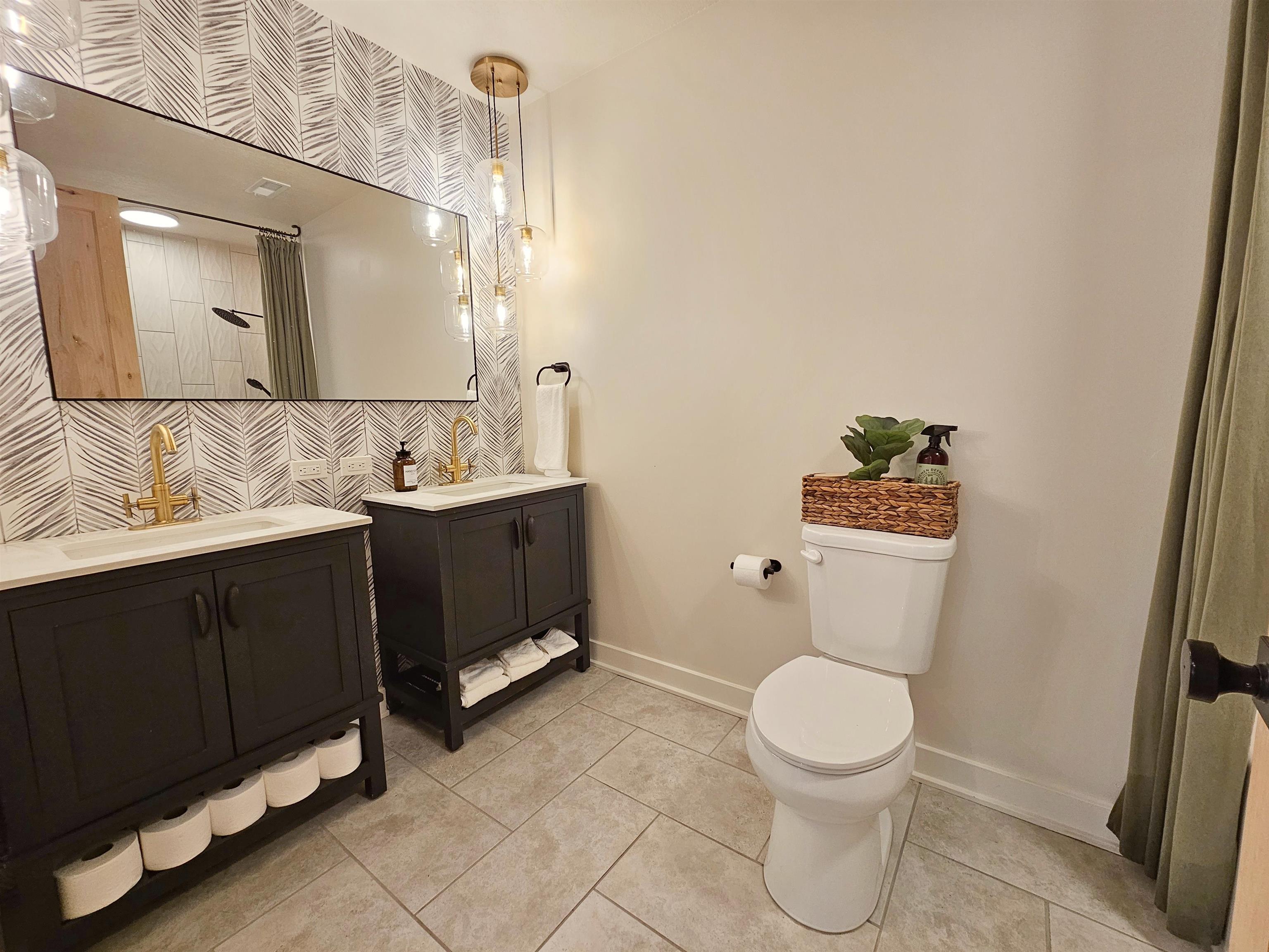 2486 180th Marion KS 66861