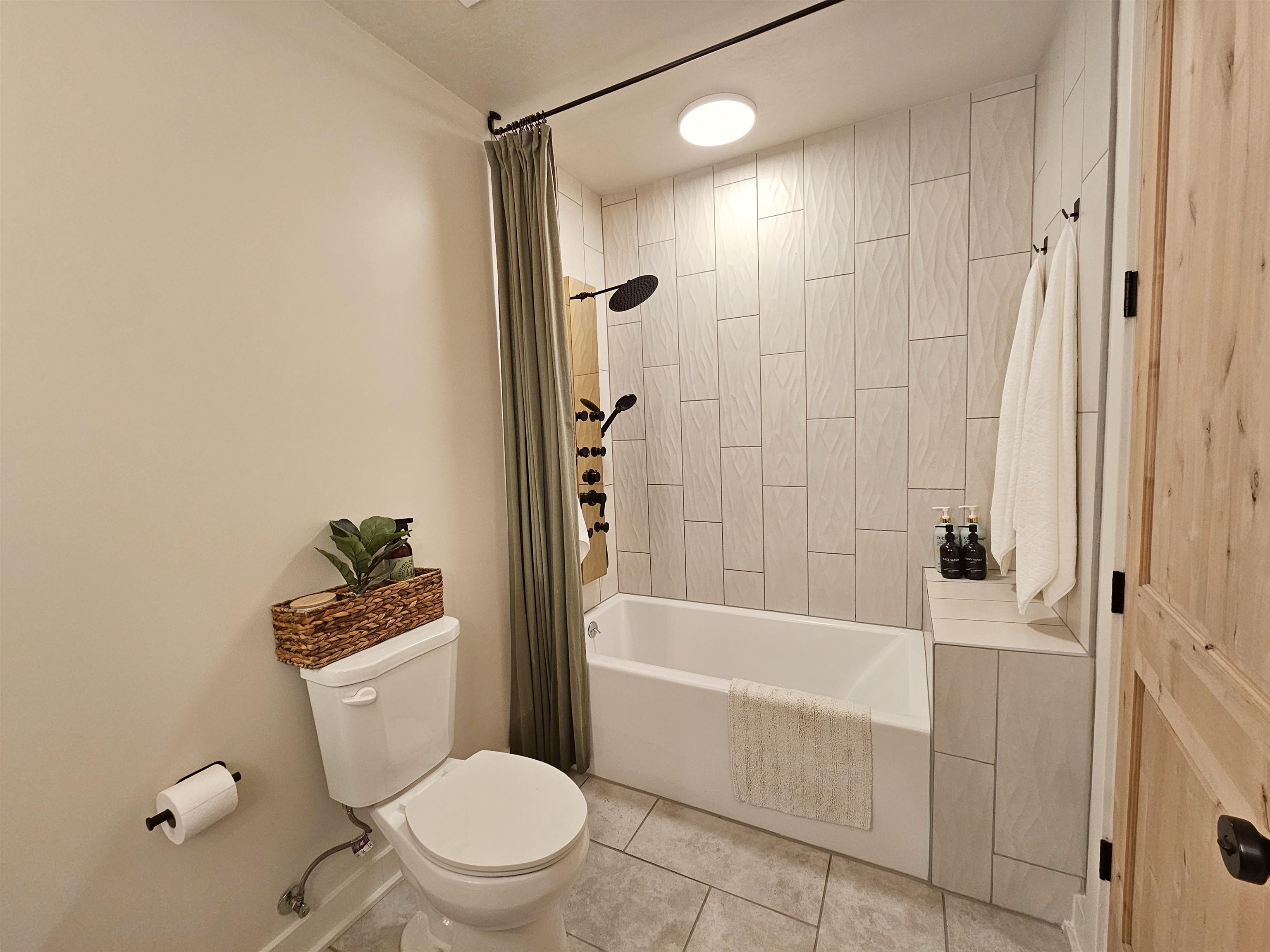 2486 180th Marion KS 66861