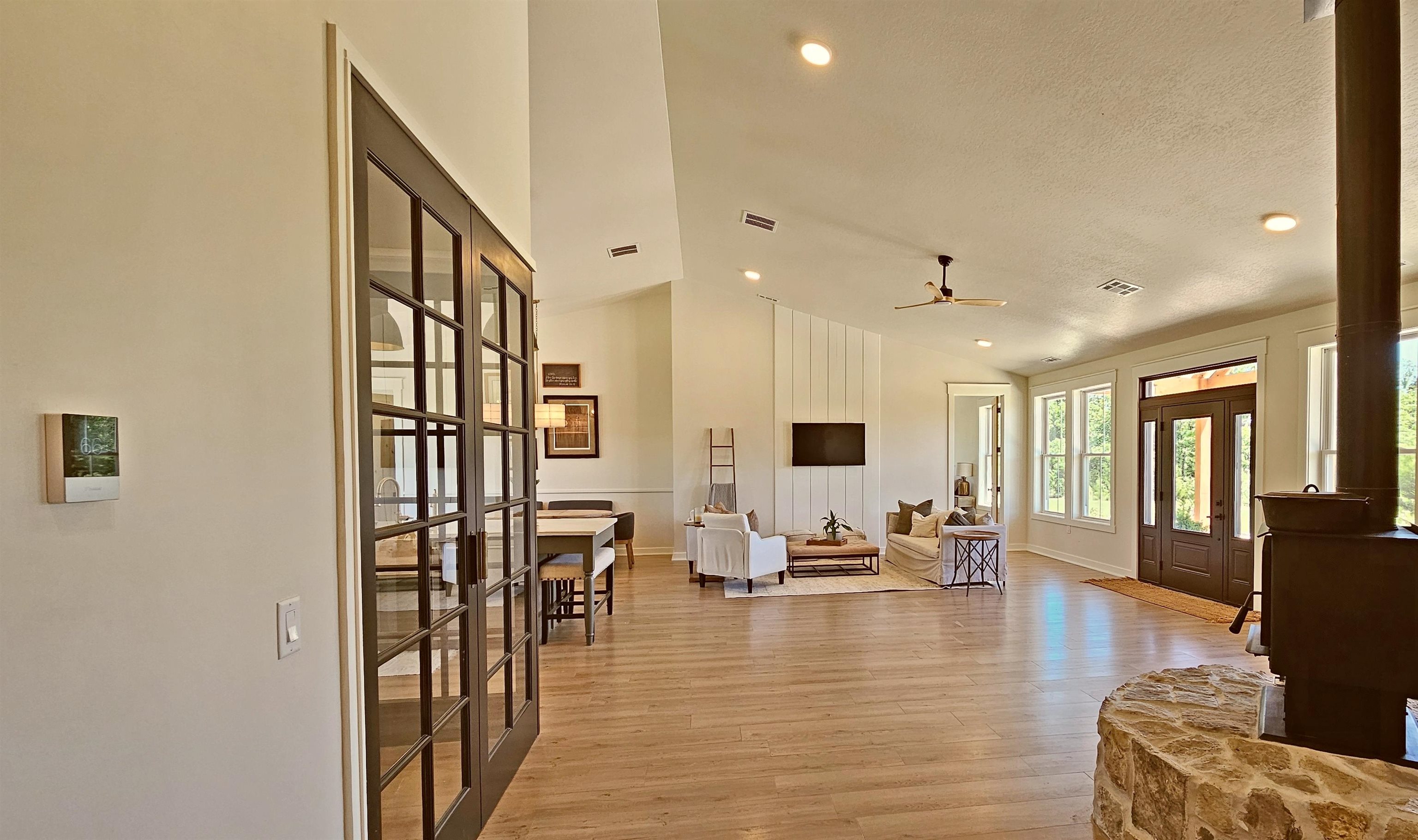 2486 180th Marion KS 66861
